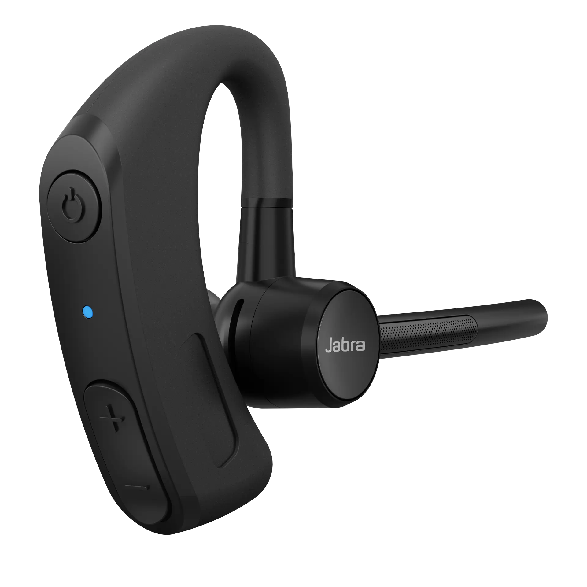 Jabra Perform 45 SE, Mono 