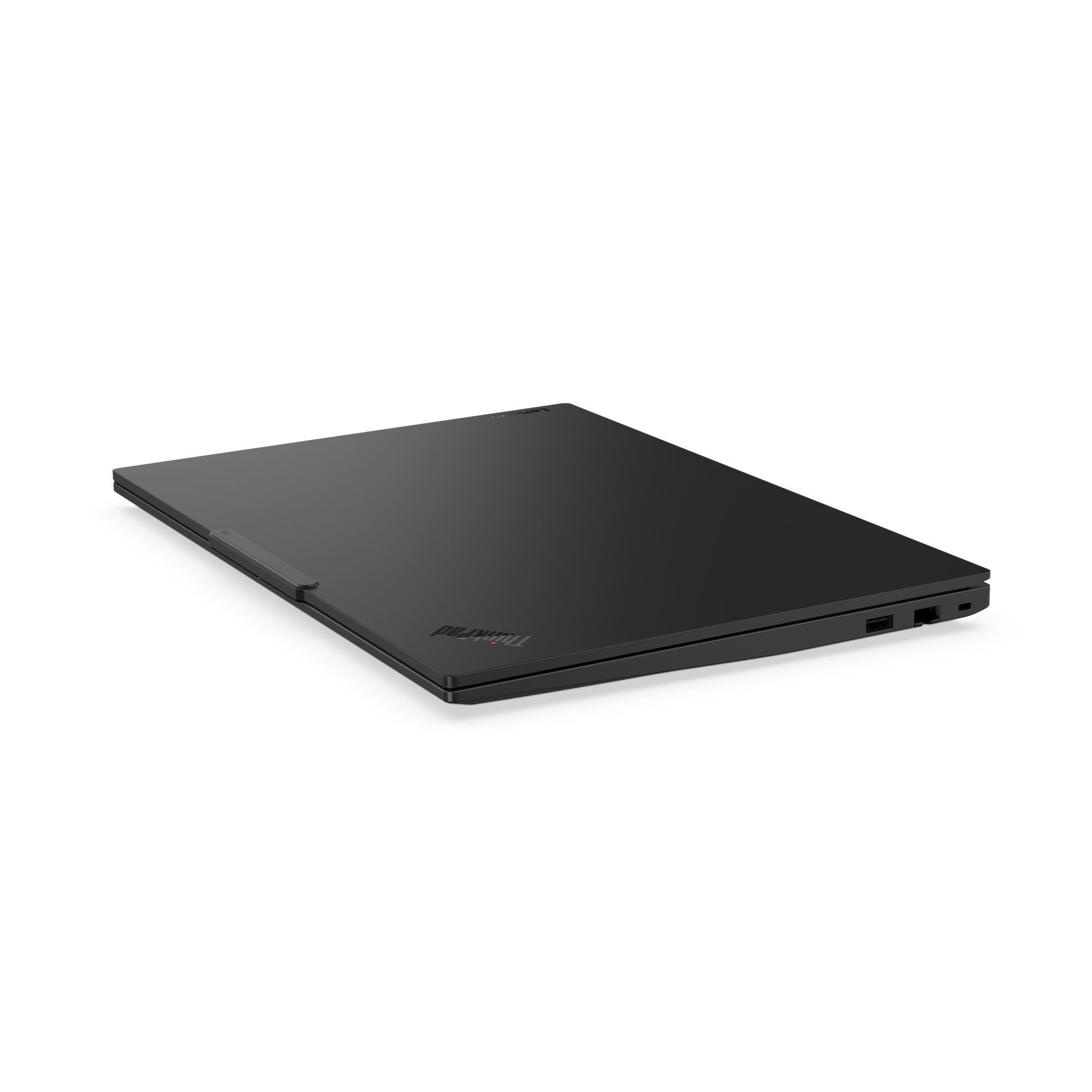 Lenovo ThinkPad E/ E16 G3/ U5-226V/ 16"/ WUXGA/ 16GB/ 512GB/ Intel int/ W11P/ Black/ 3R On-Site 