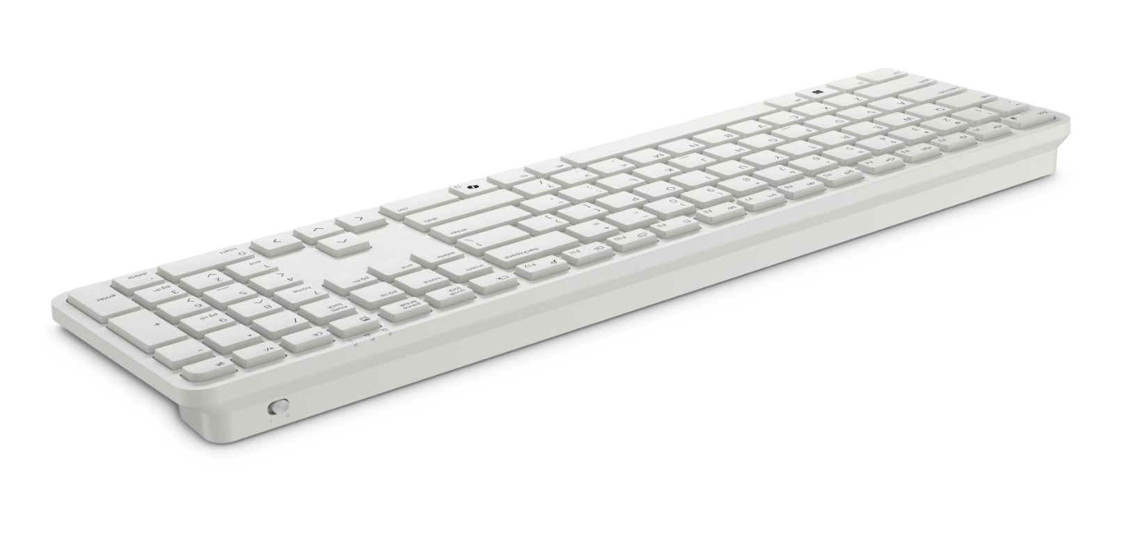 Dell set klávesnica + myš, KM526, GER B. 