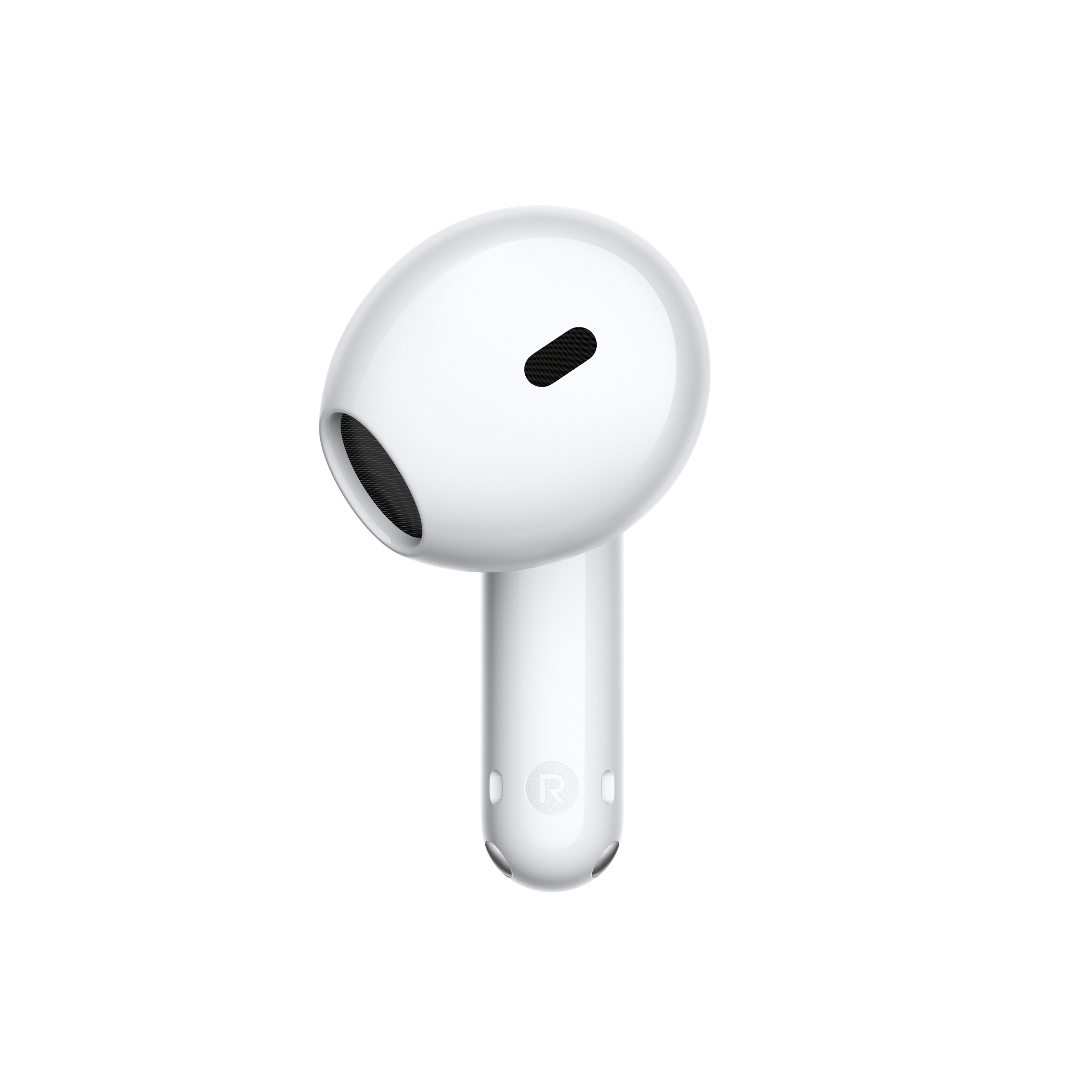 Xiaomi Redmi Buds 8 Active/ ANC/ BT/ White 