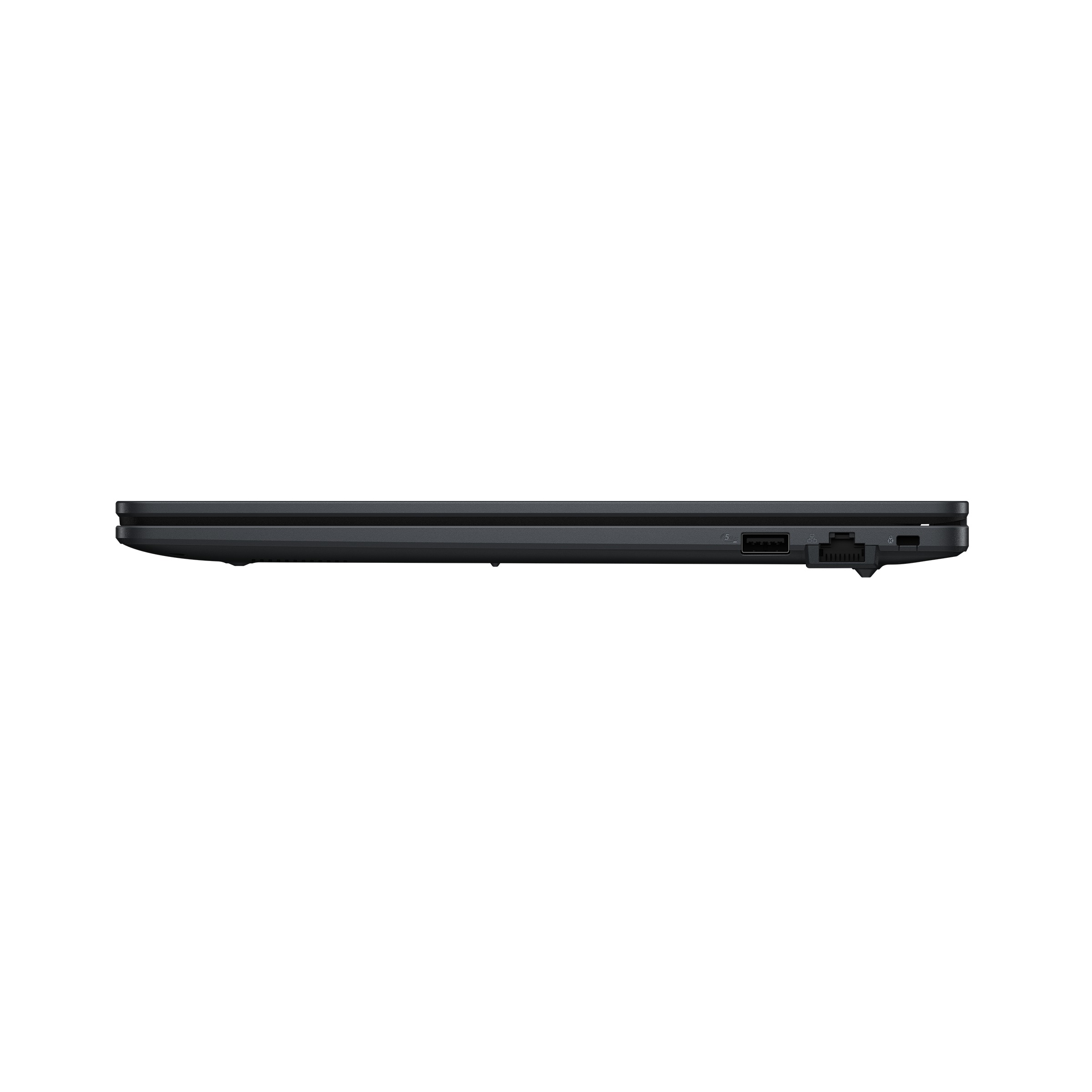 ASUS ExpertBook B1/ B1503CVA-C38512XA/ 3-100U/ 15, 6"/ FHD/ 8GB/ 512GB/ Intel int/ W11P EDU/ Gray/ 2R 