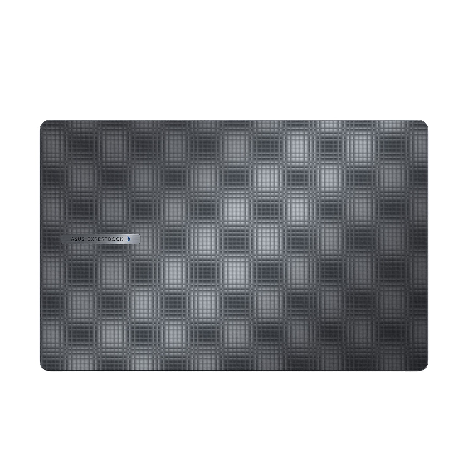 ASUS ExpertBook B1/ B1503CVA-C516512X/ 5-210H/ 15, 6"/ FHD/ 16GB/ 512GB/ Intel int/ W11P/ Gray/ 2R 