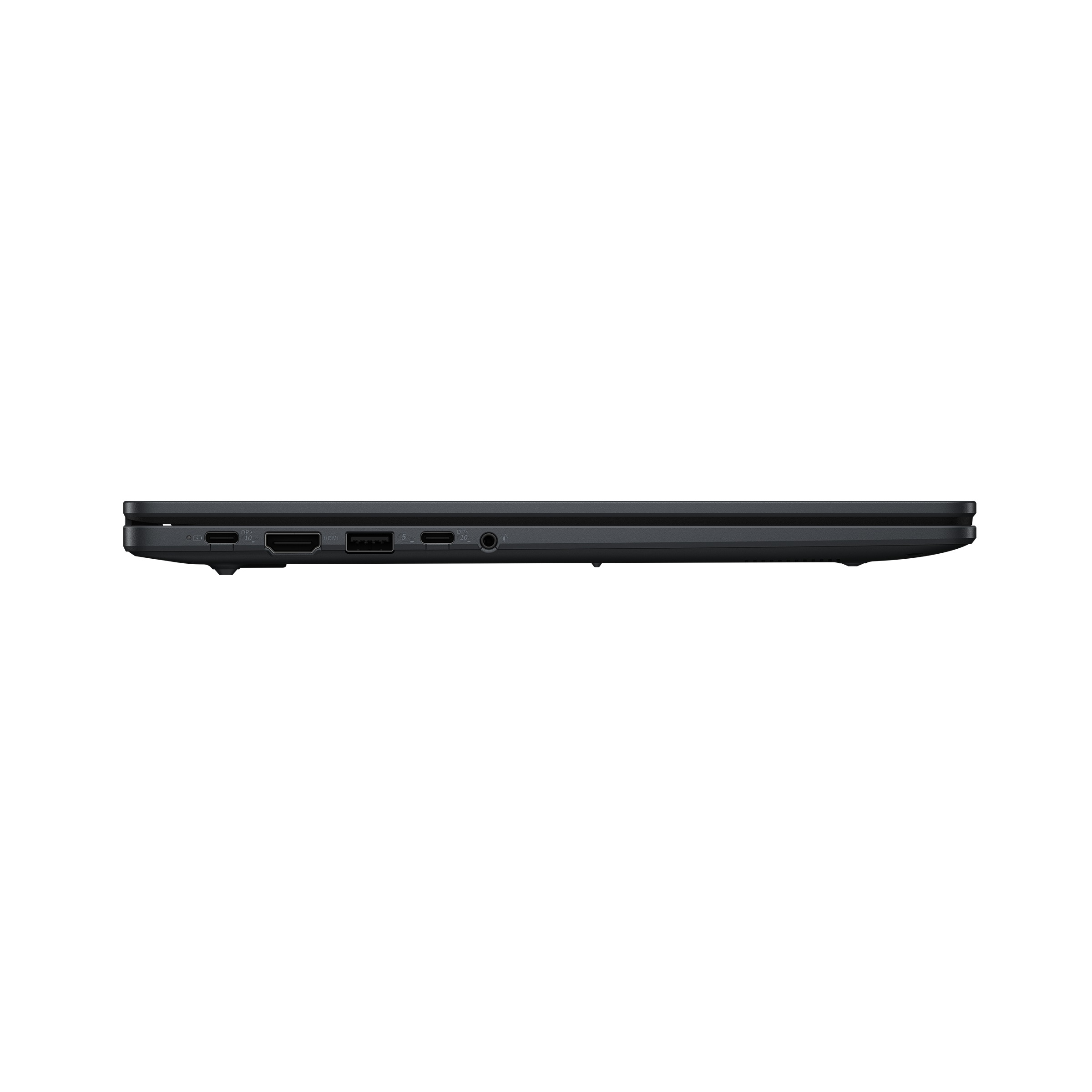 ASUS ExpertBook B1/ B1503CVA-C516512X/ 5-210H/ 15, 6"/ FHD/ 16GB/ 512GB/ Intel int/ W11P/ Gray/ 2R 