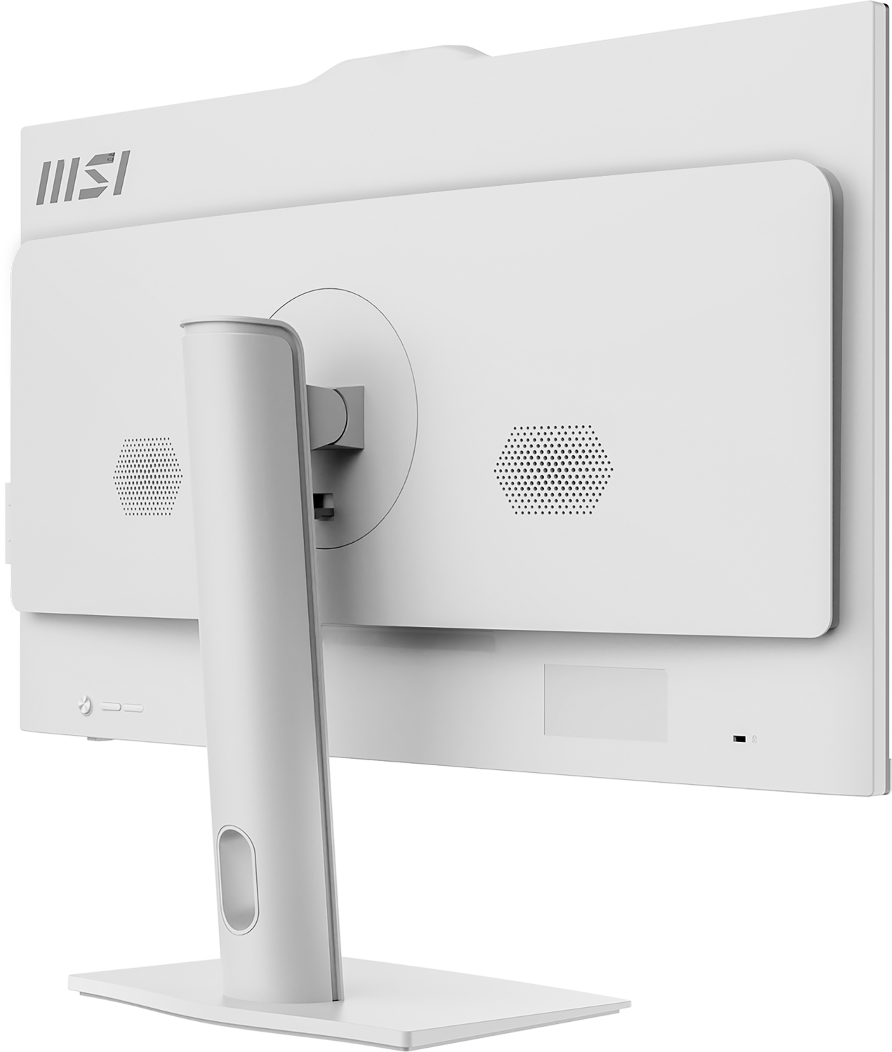 MSI PRO/ AP272P 14M-611EU/ 27"/ FHD/ i7-14700/ 16GB/ 1TB/ Intel int/ W11P/ Biela/ 2R 