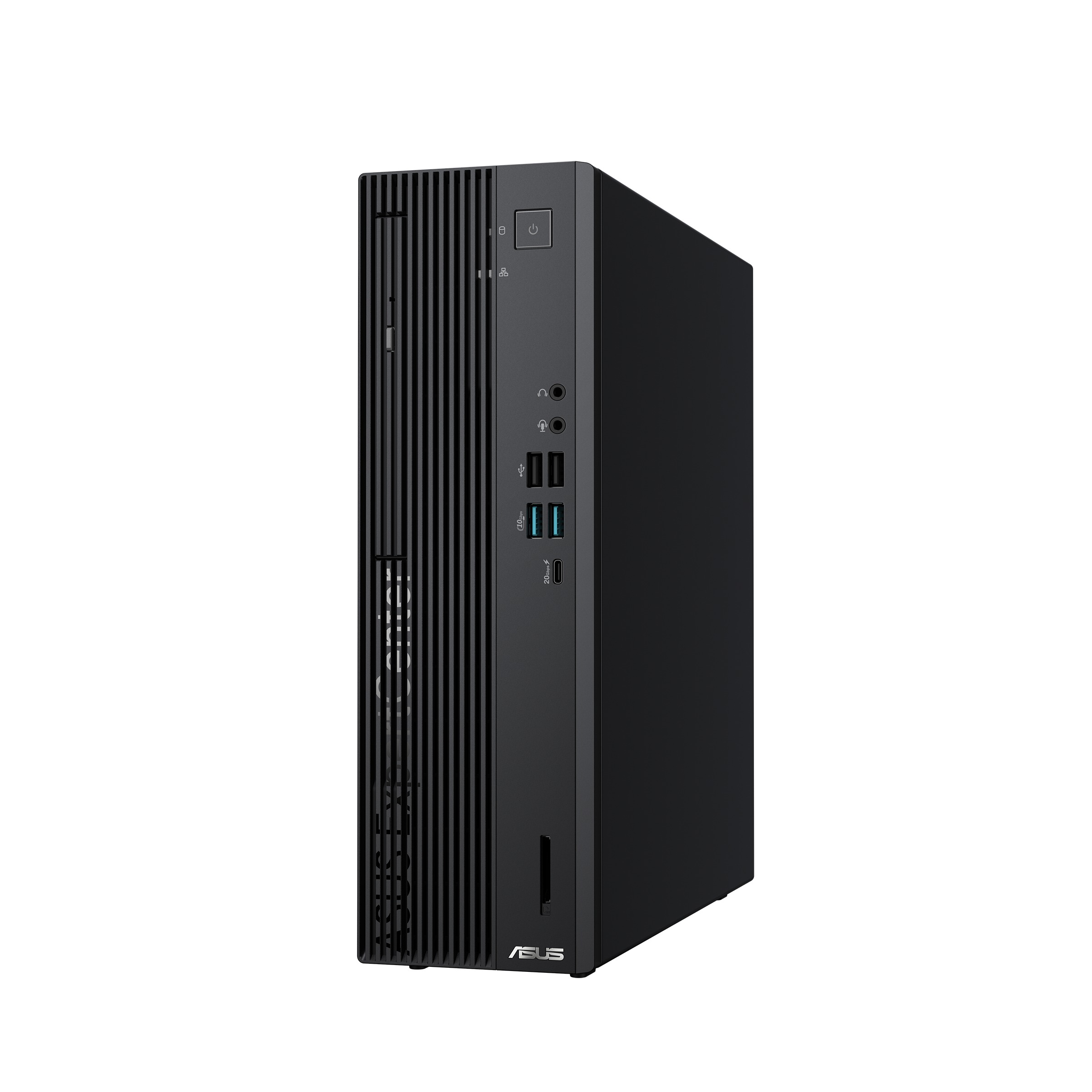 ASUS ExpertCenter/ B700 (B700SFES-CU516512XA)/ SFF/ U5-235/ 16GB/ 512GB/ Intel int/ W11P EDU/ 3R 