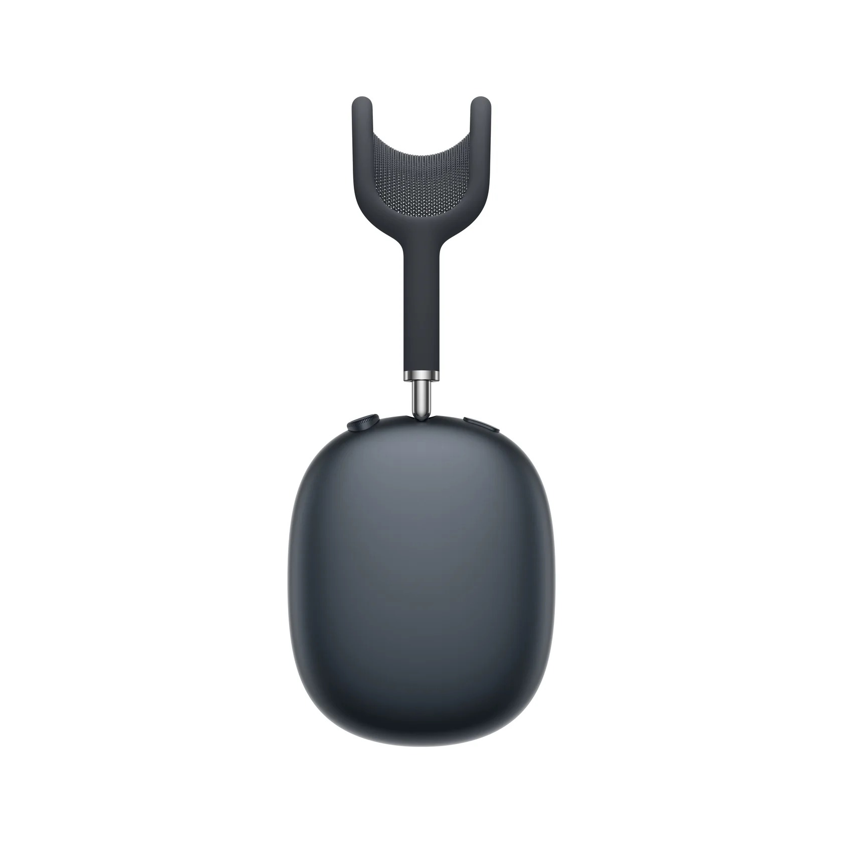 AirPods Max 2/ ANC/ USB-C/ BT/ Midnight 