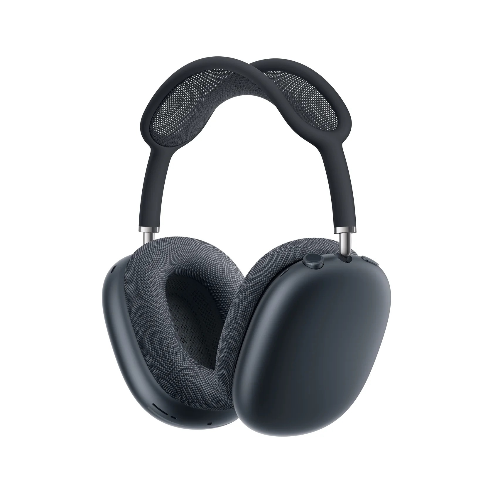 AirPods Max 2/ ANC/ USB-C/ BT/ Midnight 