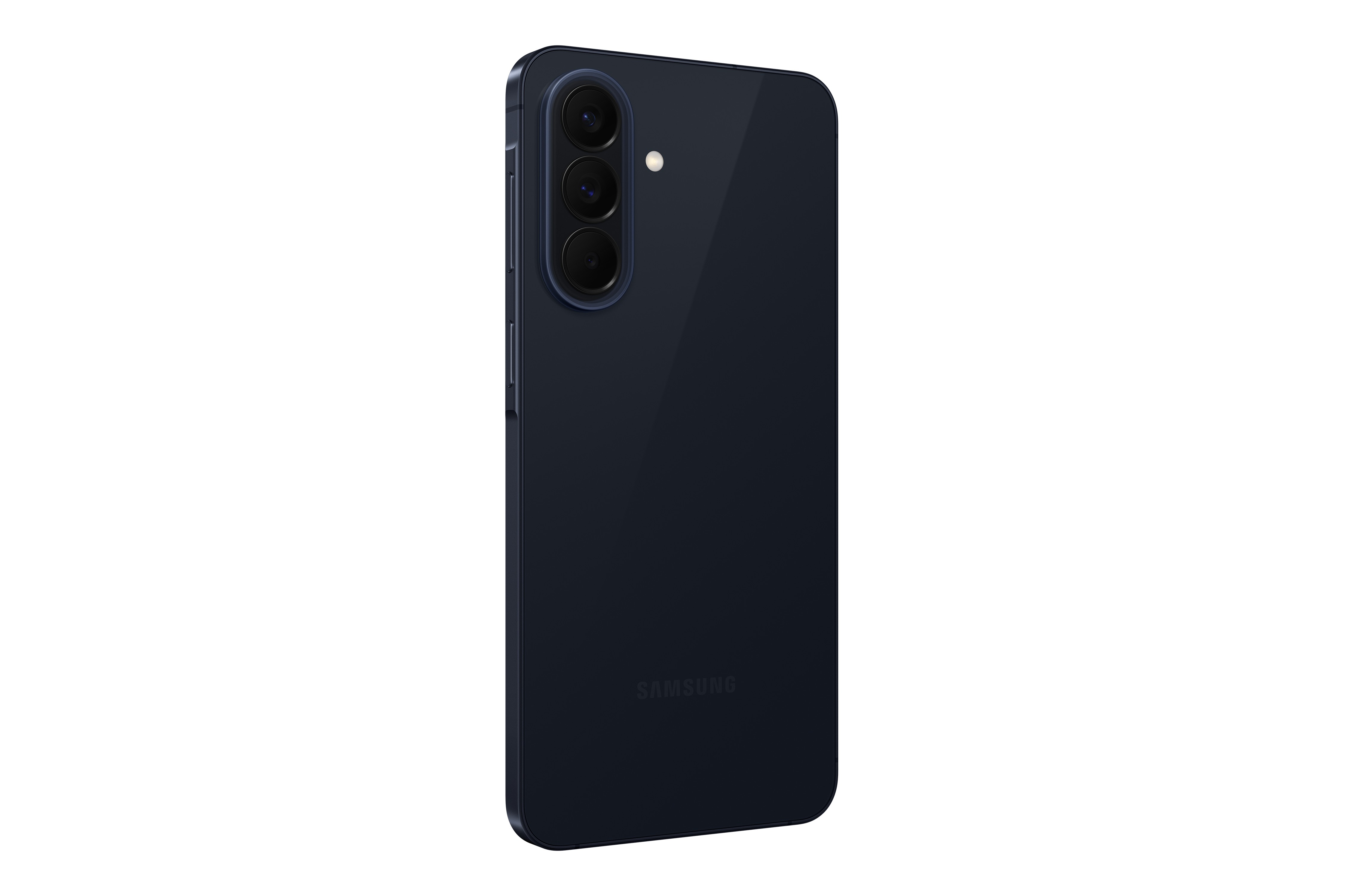 Samsung Galaxy A57 5G/ 8GB/ 256GB/ Awesome Navy 