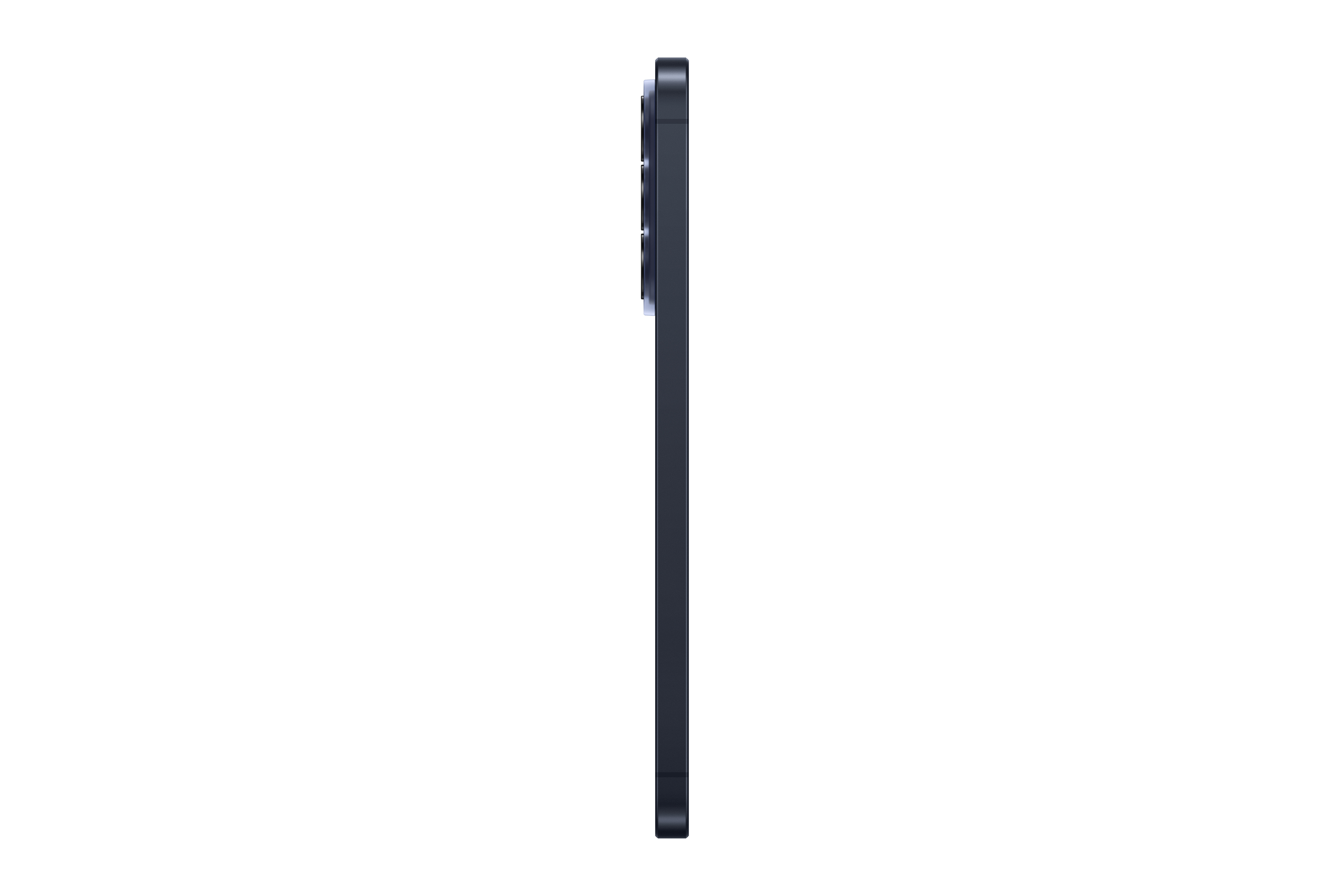 Samsung Galaxy A57 5G/ 8GB/ 256GB/ Awesome Navy 