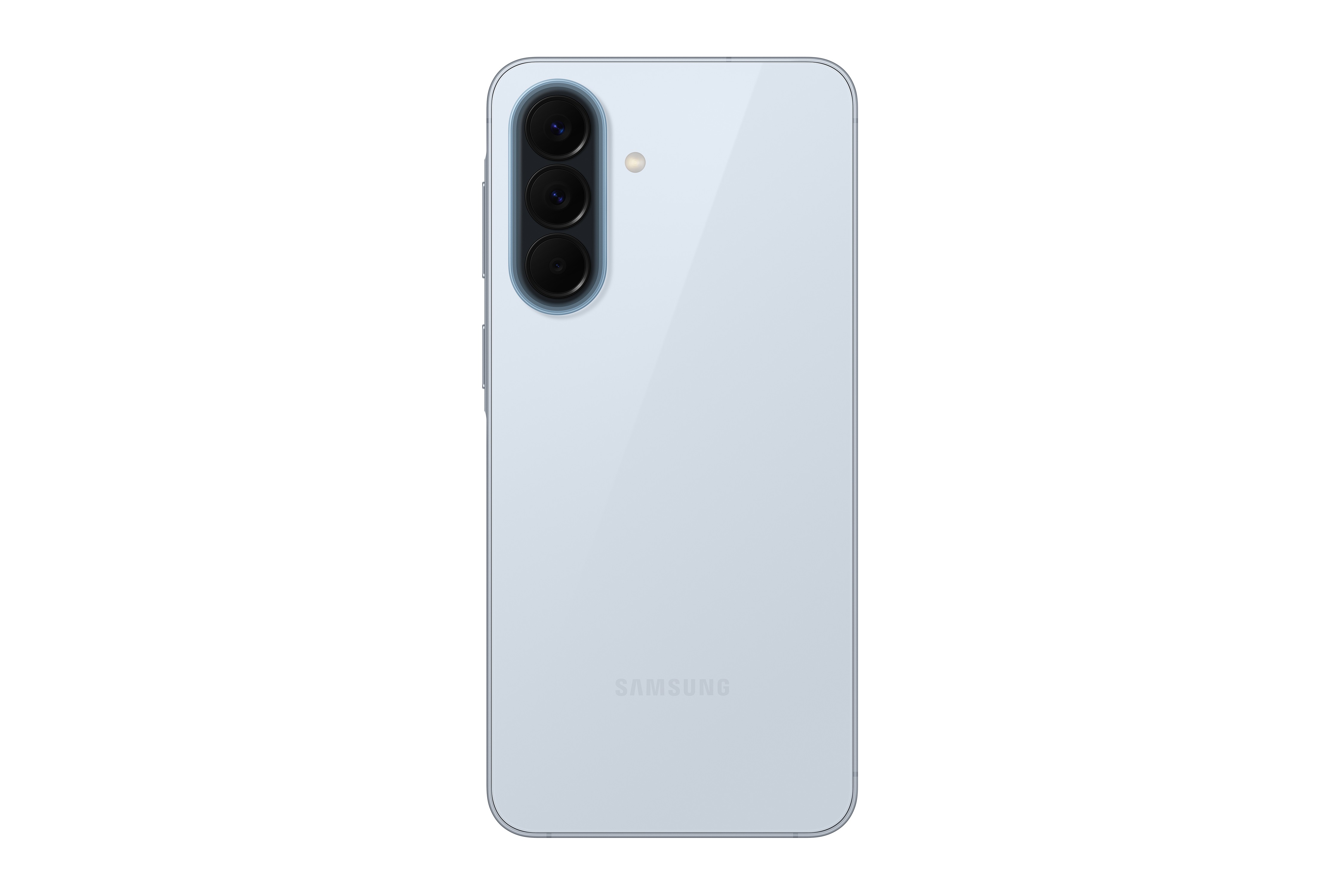 Samsung Galaxy A57 5G/ 8GB/ 128GB/ Awesome Icyblue 