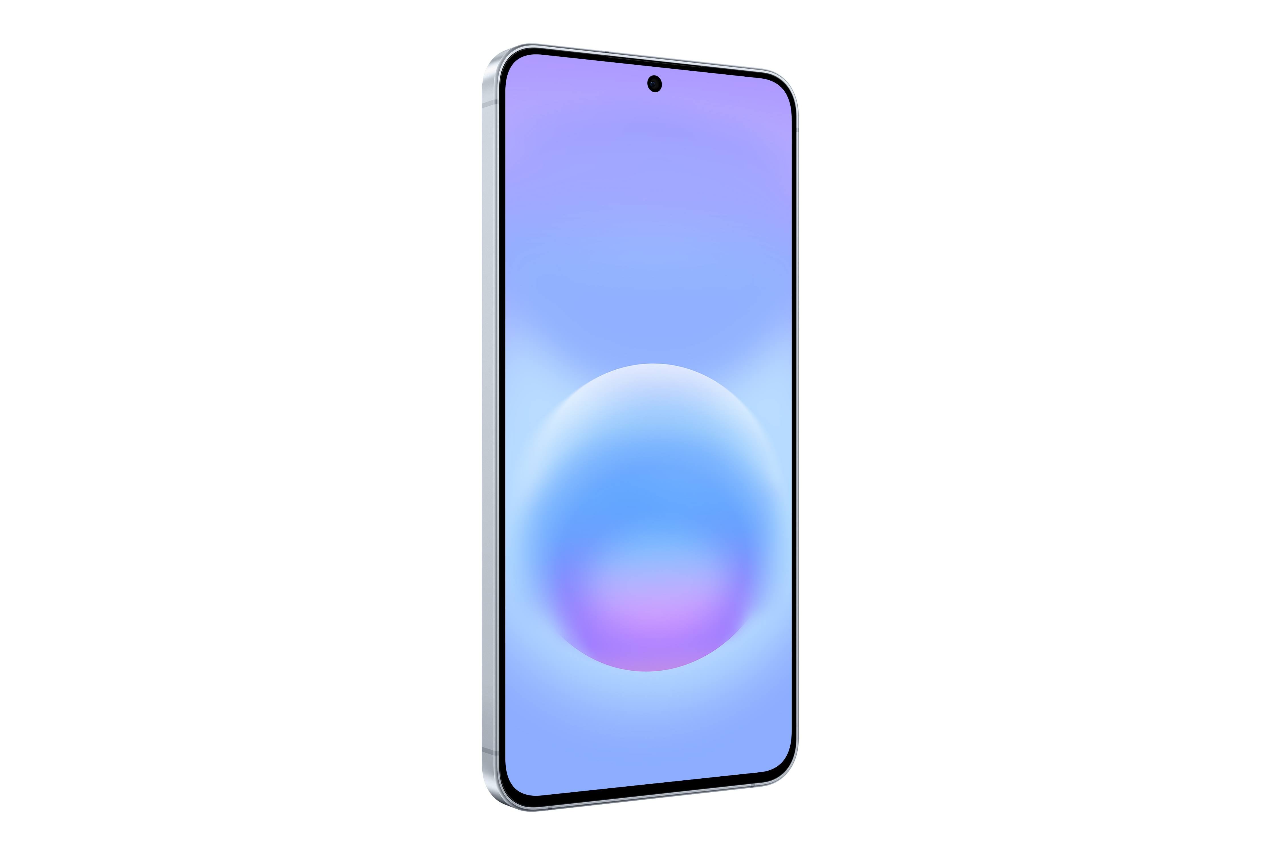 Samsung Galaxy A57 5G/ 8GB/ 128GB/ Awesome Icyblue 