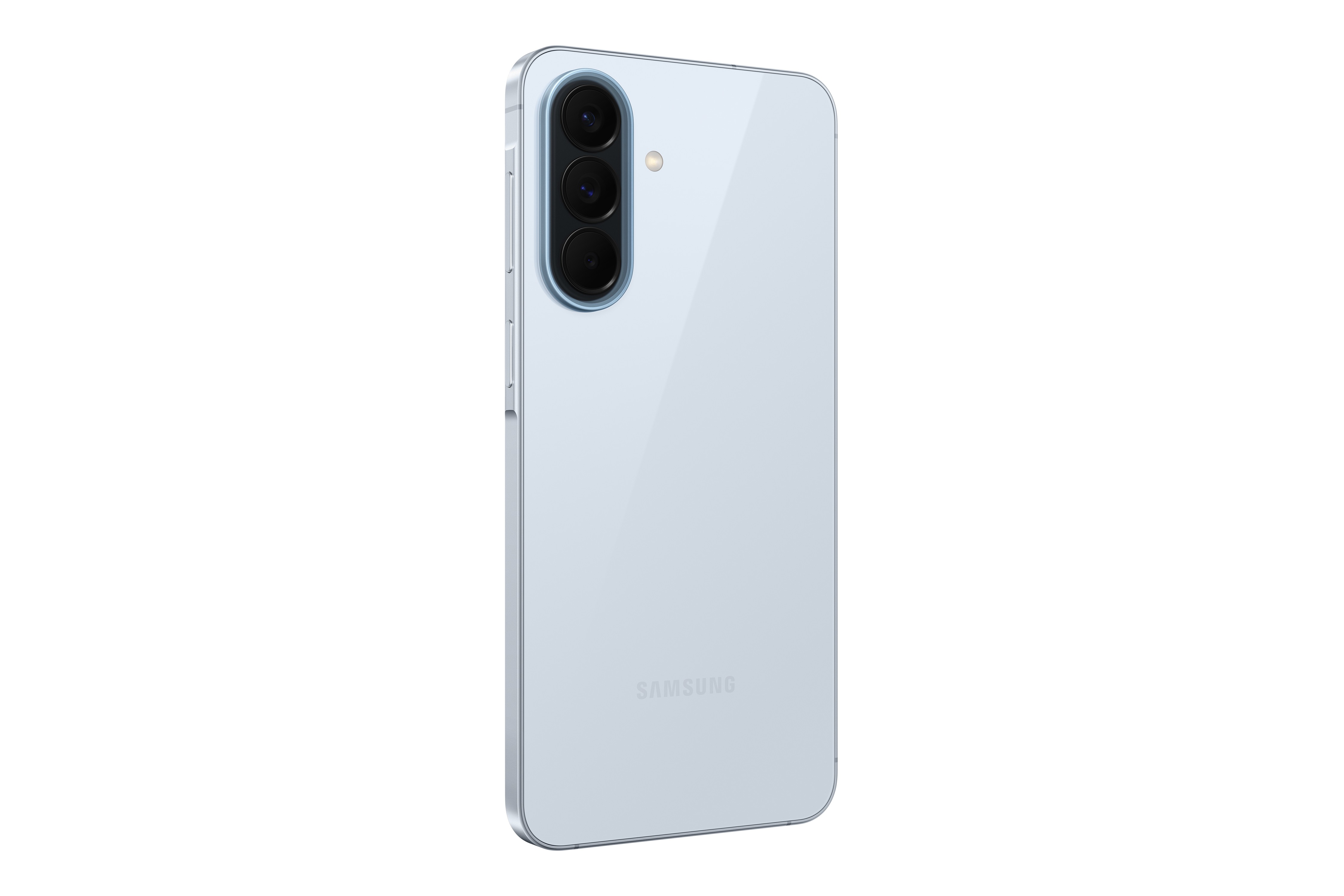 Samsung Galaxy A57 5G/ 8GB/ 128GB/ Awesome Icyblue 