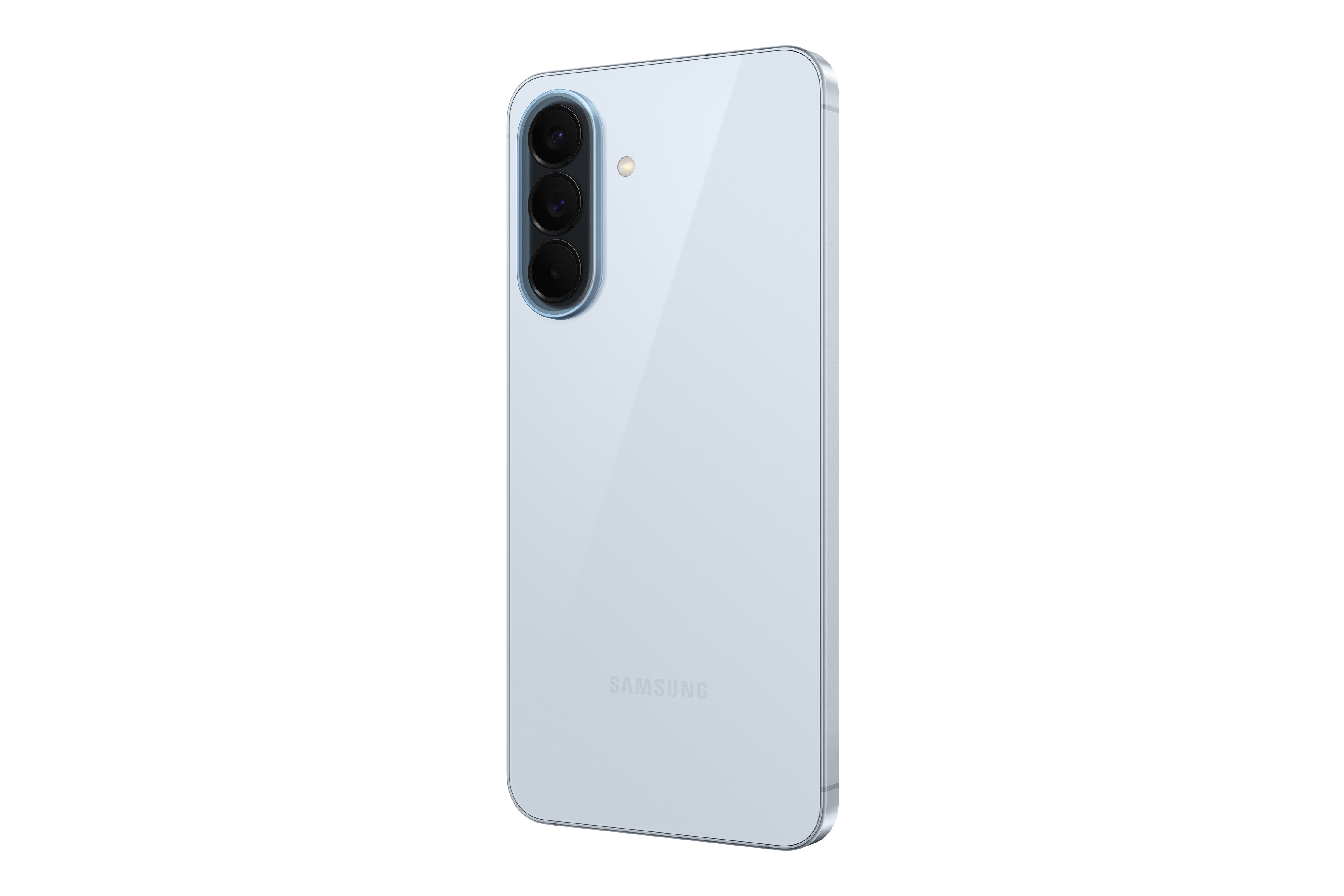 Samsung Galaxy A57 5G/ 8GB/ 128GB/ Awesome Icyblue 