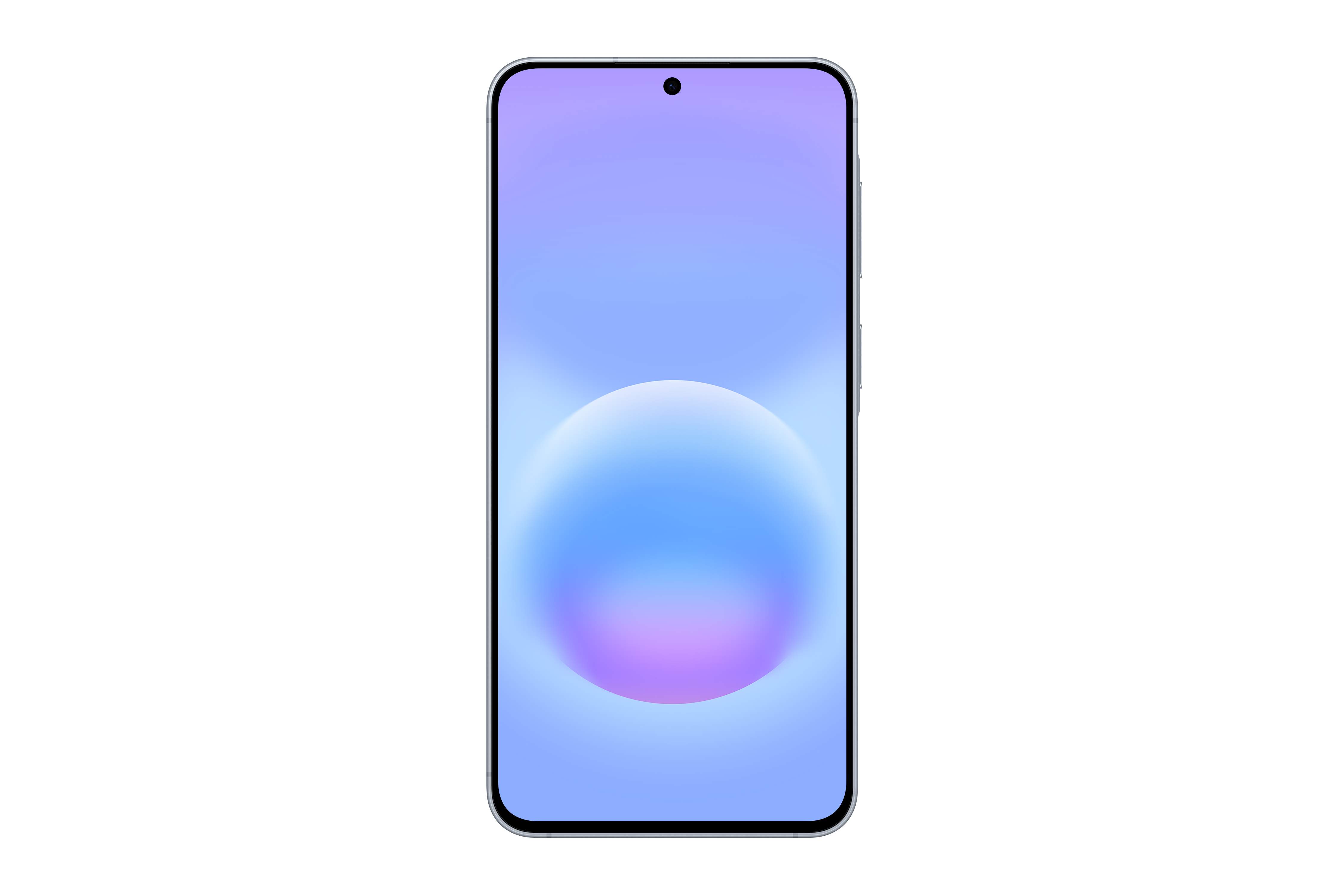 Samsung Galaxy A57 5G/ 8GB/ 128GB/ Awesome Icyblue 