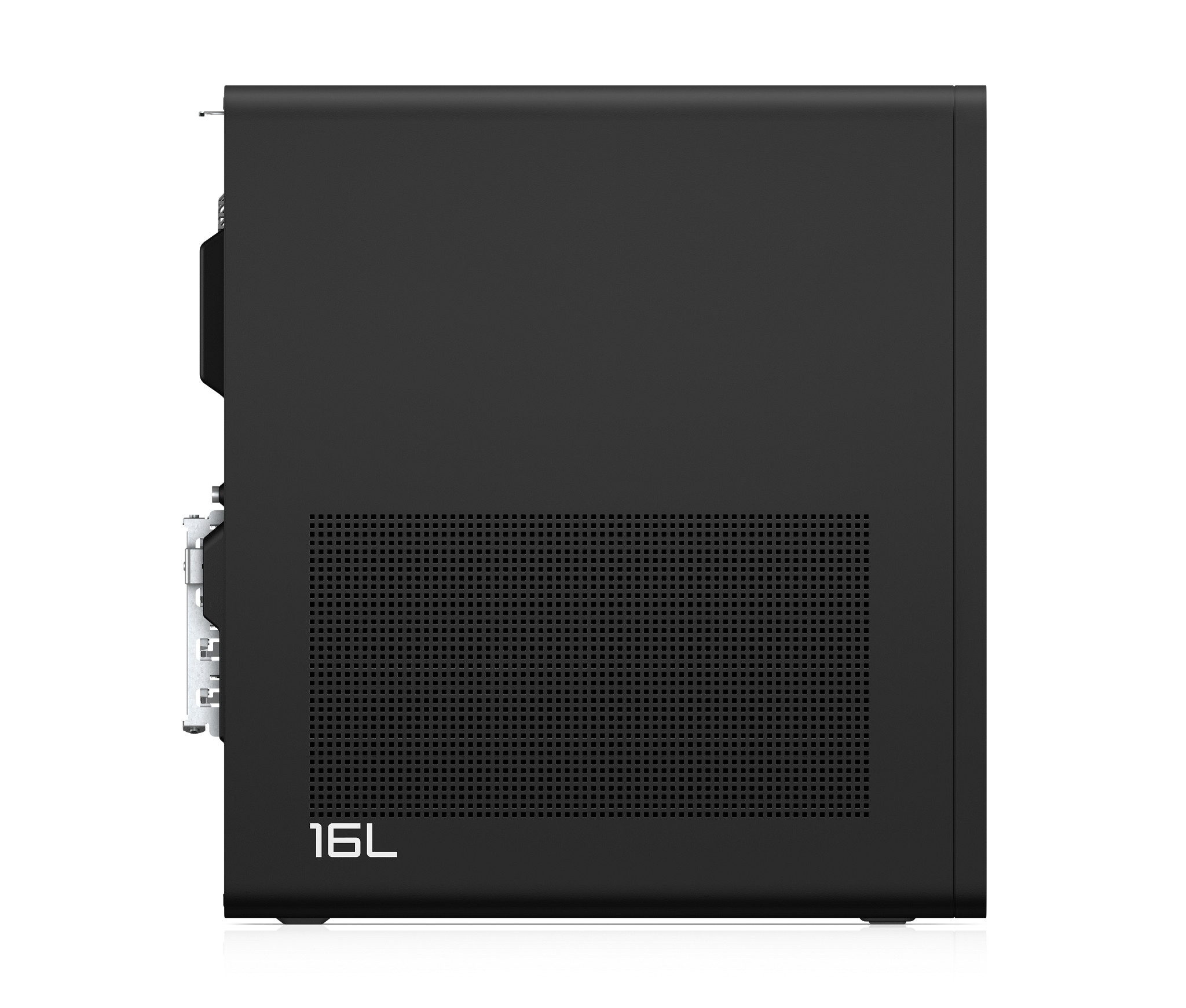 HP OMEN/ 16L TG03-0022nc/ Tower/ R7-8700F/ 16GB/ 1TB/ RTX 5060/ W11H/ 3R 