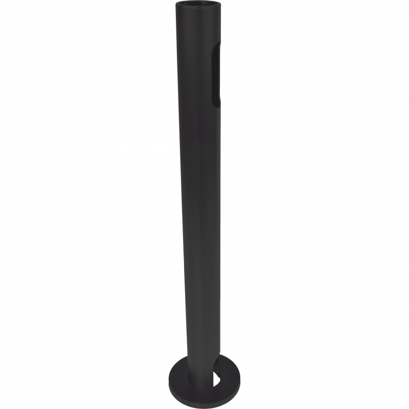 Virtuos Pole - Základný stojan 500 mm