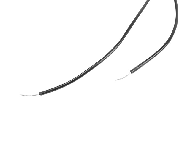 LANBERG VENTILÁTOR PRO 10" A 19" RACKOVÚ SKRIŇU 230V 120X120X38MM ČIERNY 
