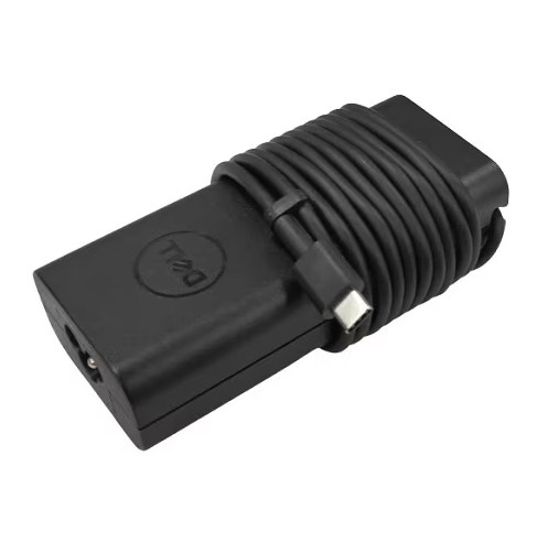 Dell AC adaptér 65W USB-C 