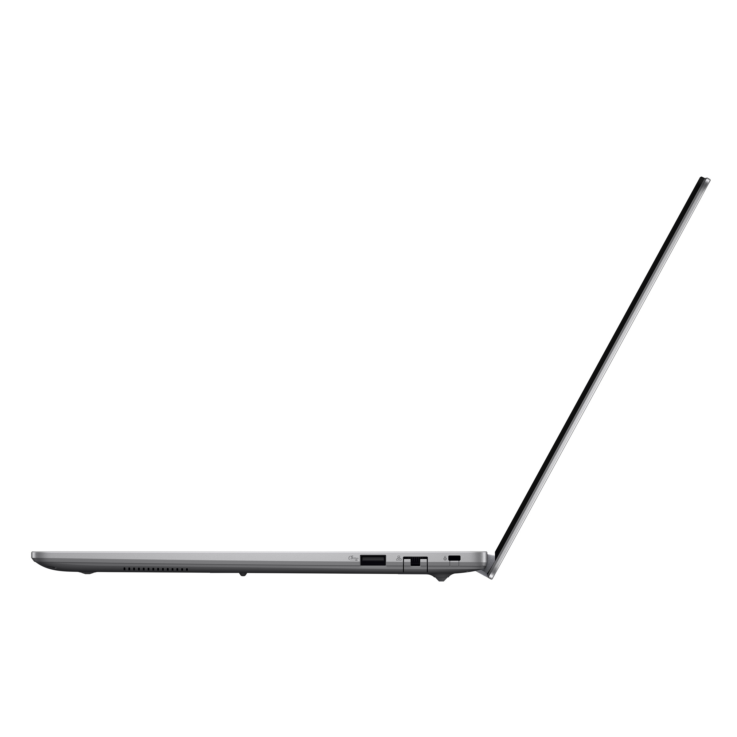 ASUS ExpertBook P3/ PM3406CHAP-LY0236/ R7-8840HS/ 14"/ WUXGA/ 16GB/ 512GB/ AMD int/ bez OS/ Gray/ 2R 