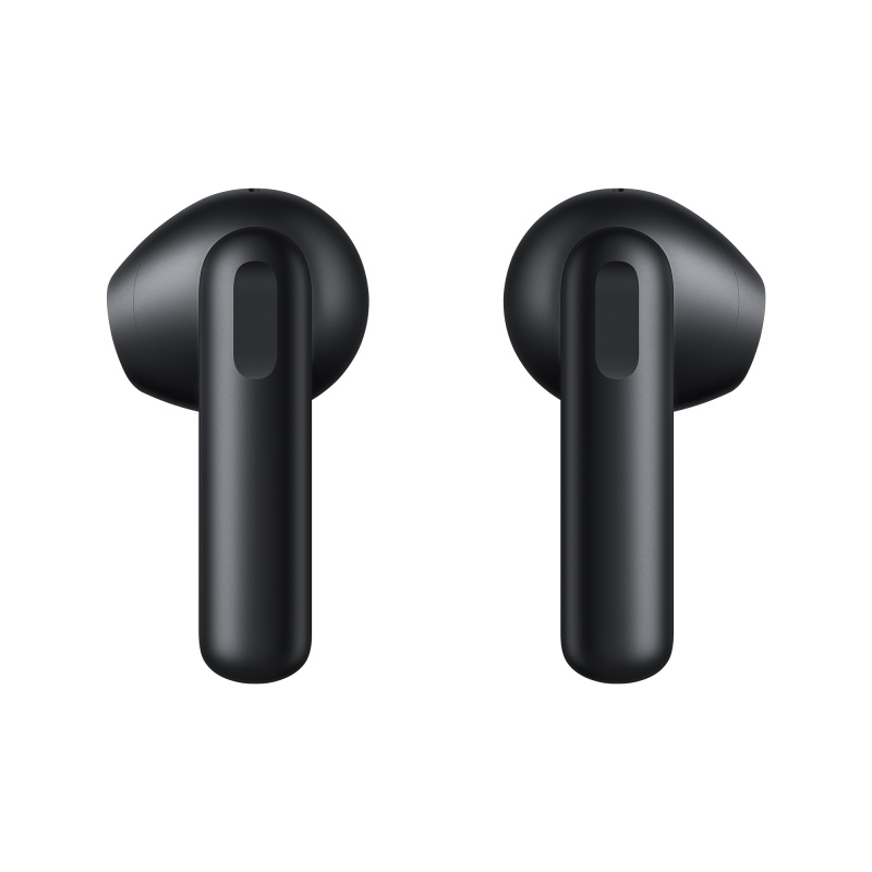 HUAWEI FreeBuds SE 2 Black 