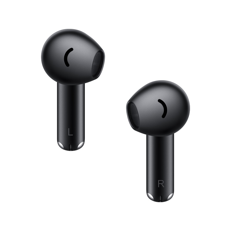 HUAWEI FreeBuds SE 2 Black 