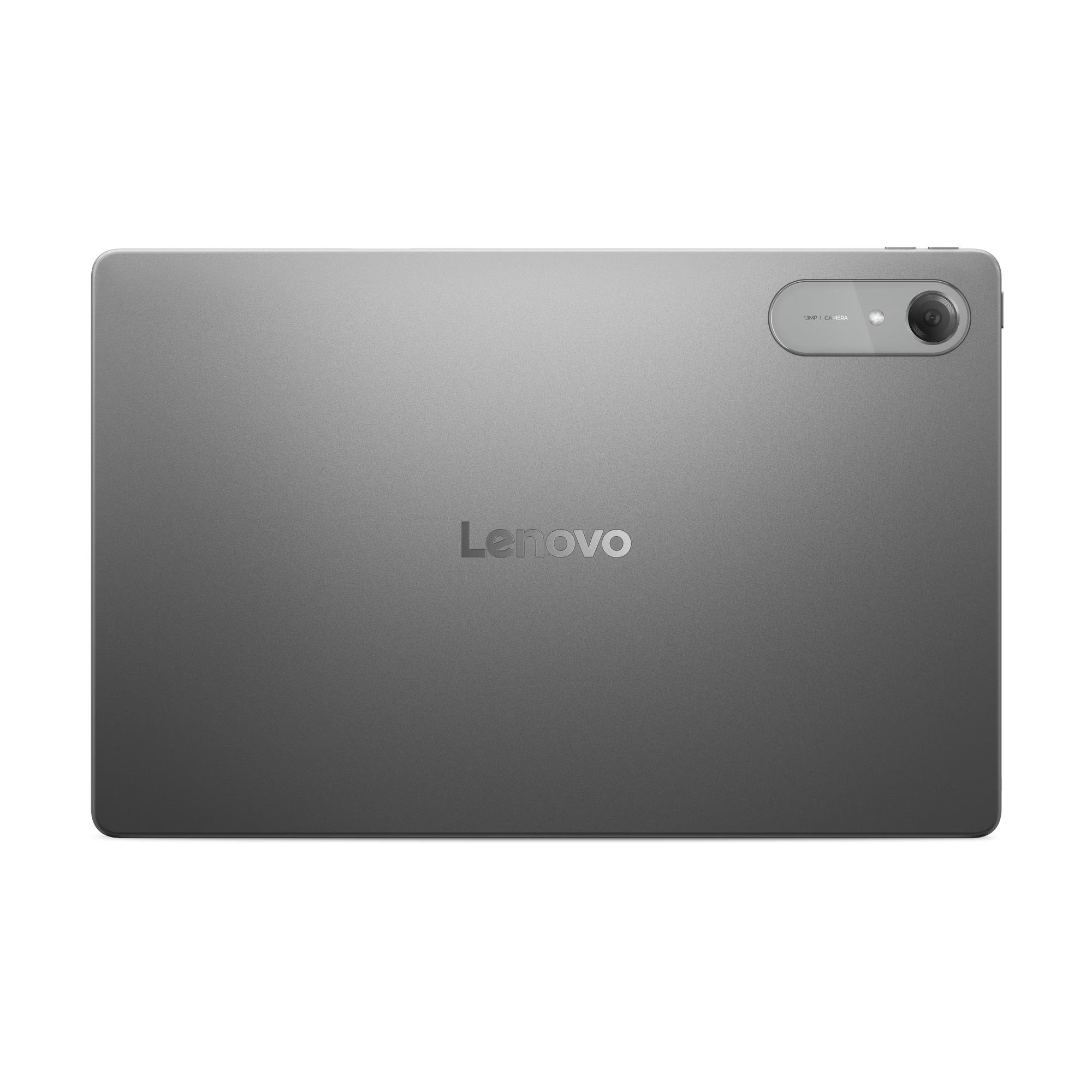 Lenovo IdeaTab Pro ??G2 12.7"/ 2944x1840/ 8G/ 256/ AN14 