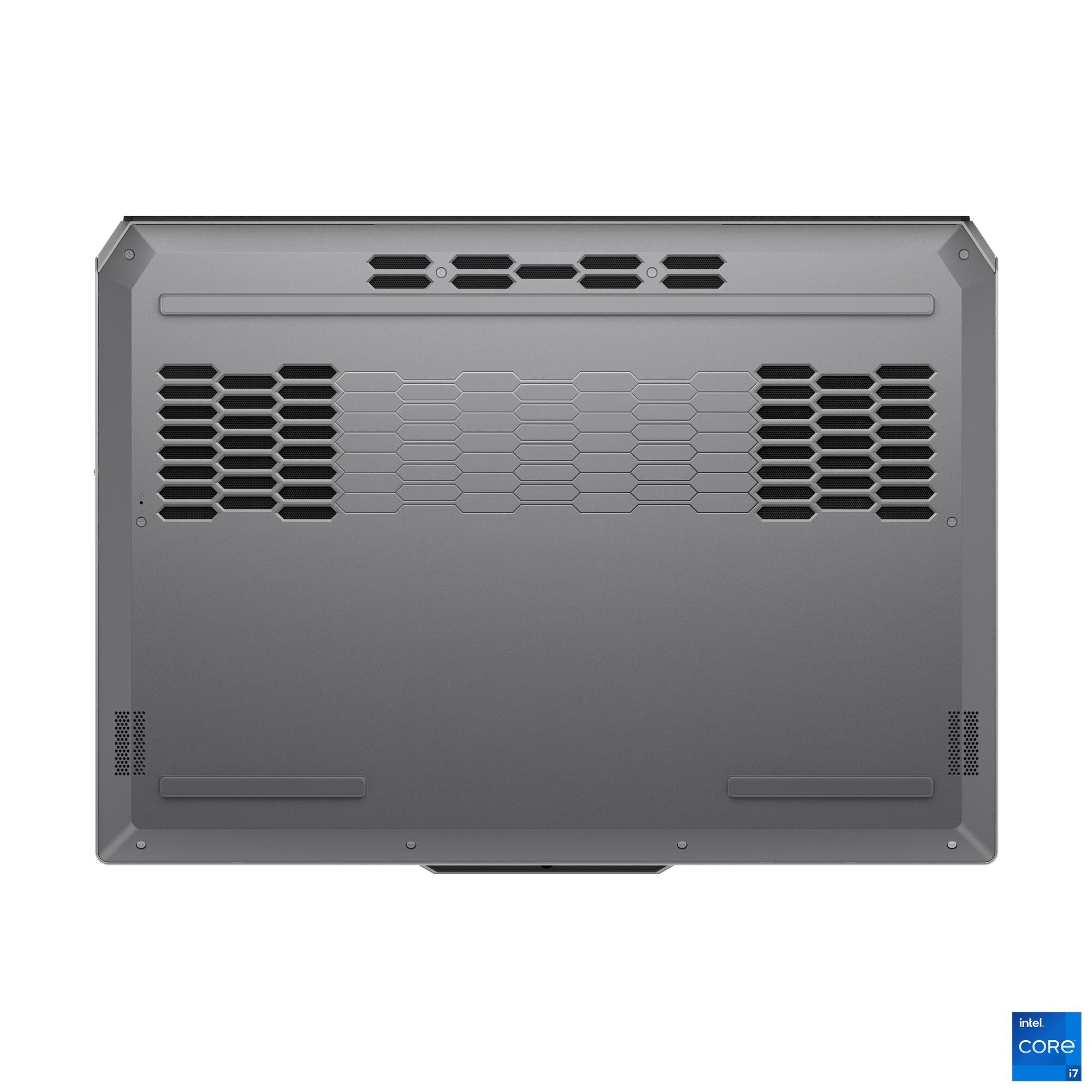Lenovo LOQ/ 15IRX10/ i7-13645HX/ 15, 6"/ FHD/ 16GB/ 1TB/ RTX 5060/ bez OS/ Gray/ 2R 