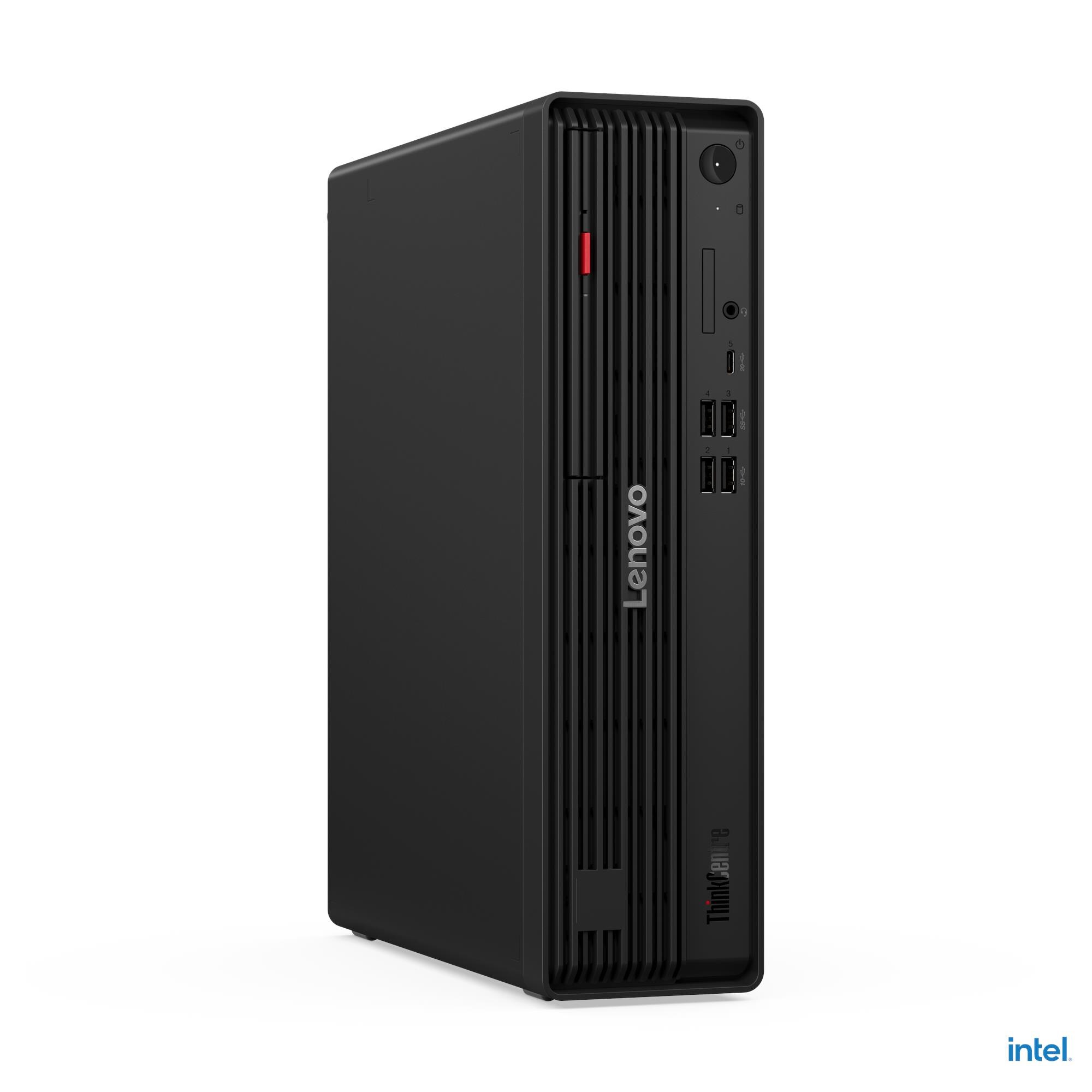 Lenovo ThinkCentre M/ M90s G6/ SFF/ U7-265/ 32GB/ 1TB/ Intel int/ W11P/ 3ROn-Site 
