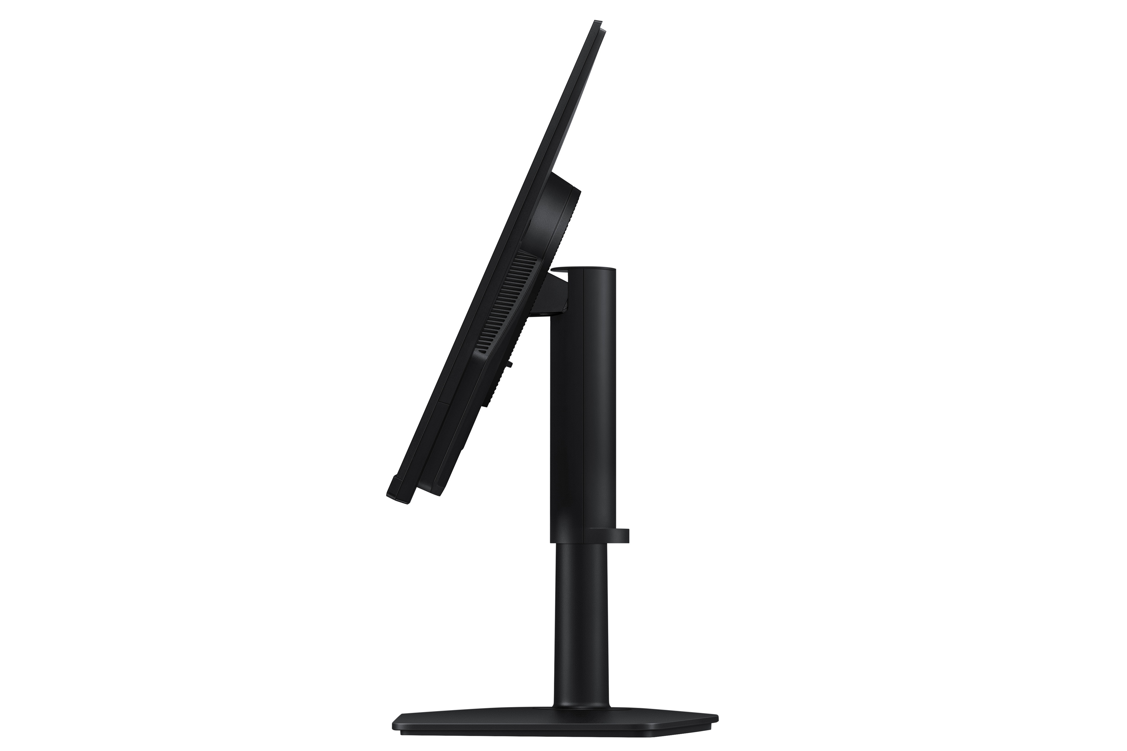 Samsung Odyssey G4/ G40H/ 27"/ IPS/ FHD/ 300Hz/ 1ms/ Čierna/ 2R 