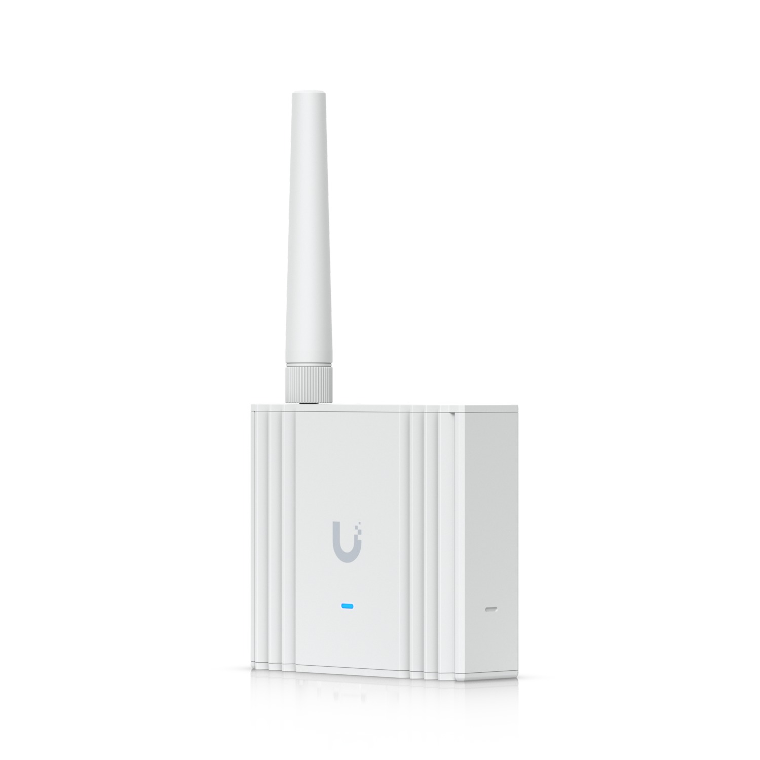 Ubiquiti USL-Gateway, UniFi Protect SuperLink Gateway 
