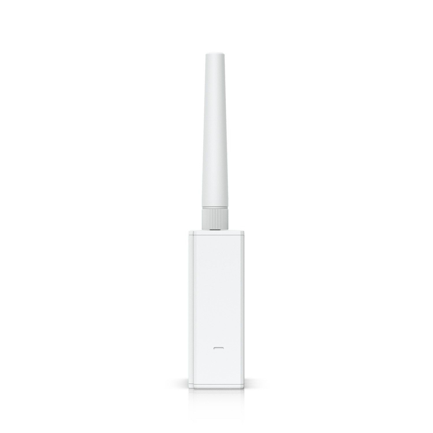 Ubiquiti USL-Gateway, UniFi Protect SuperLink Gateway 