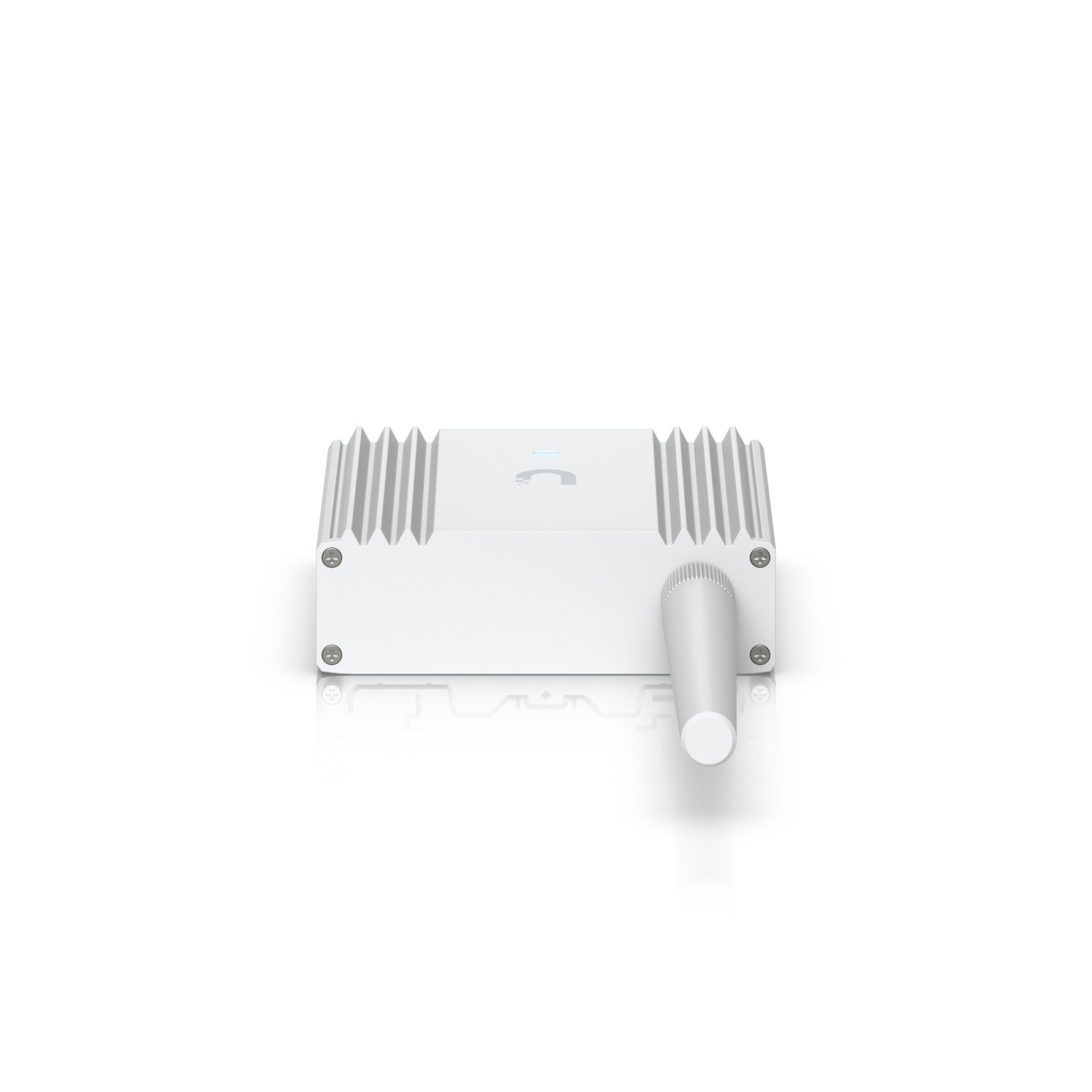 Ubiquiti USL-Gateway, UniFi Protect SuperLink Gateway 