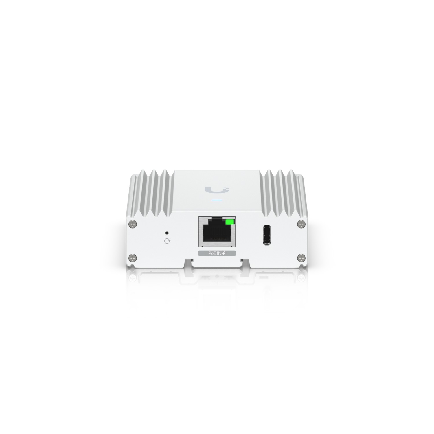 Ubiquiti USL-Gateway, UniFi Protect SuperLink Gateway 