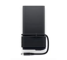 Dell AC adaptér 280W 7, 4mm 