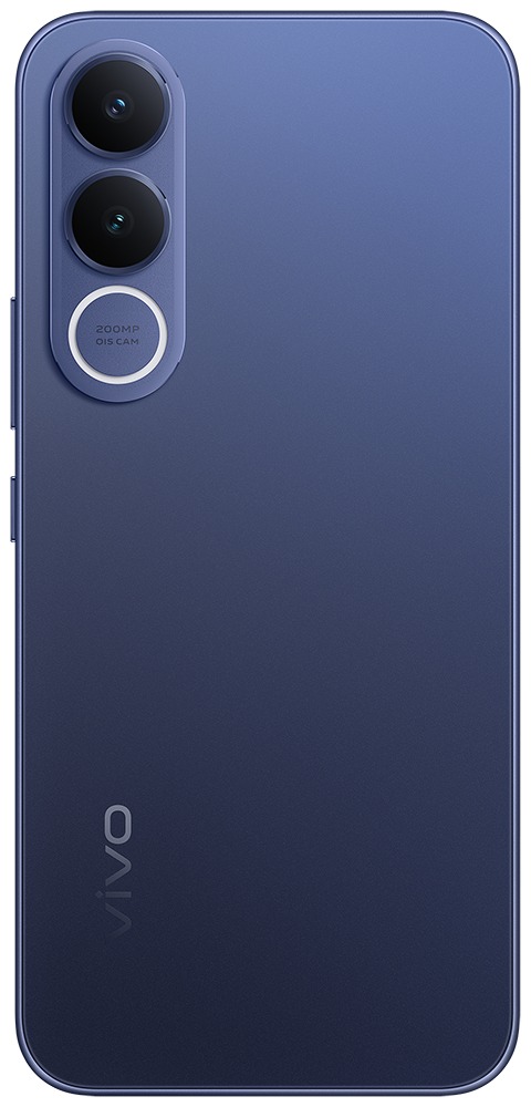 VIVO V70 FE/ 8GB/ 256GB/ GiftPack Ocean Blue 