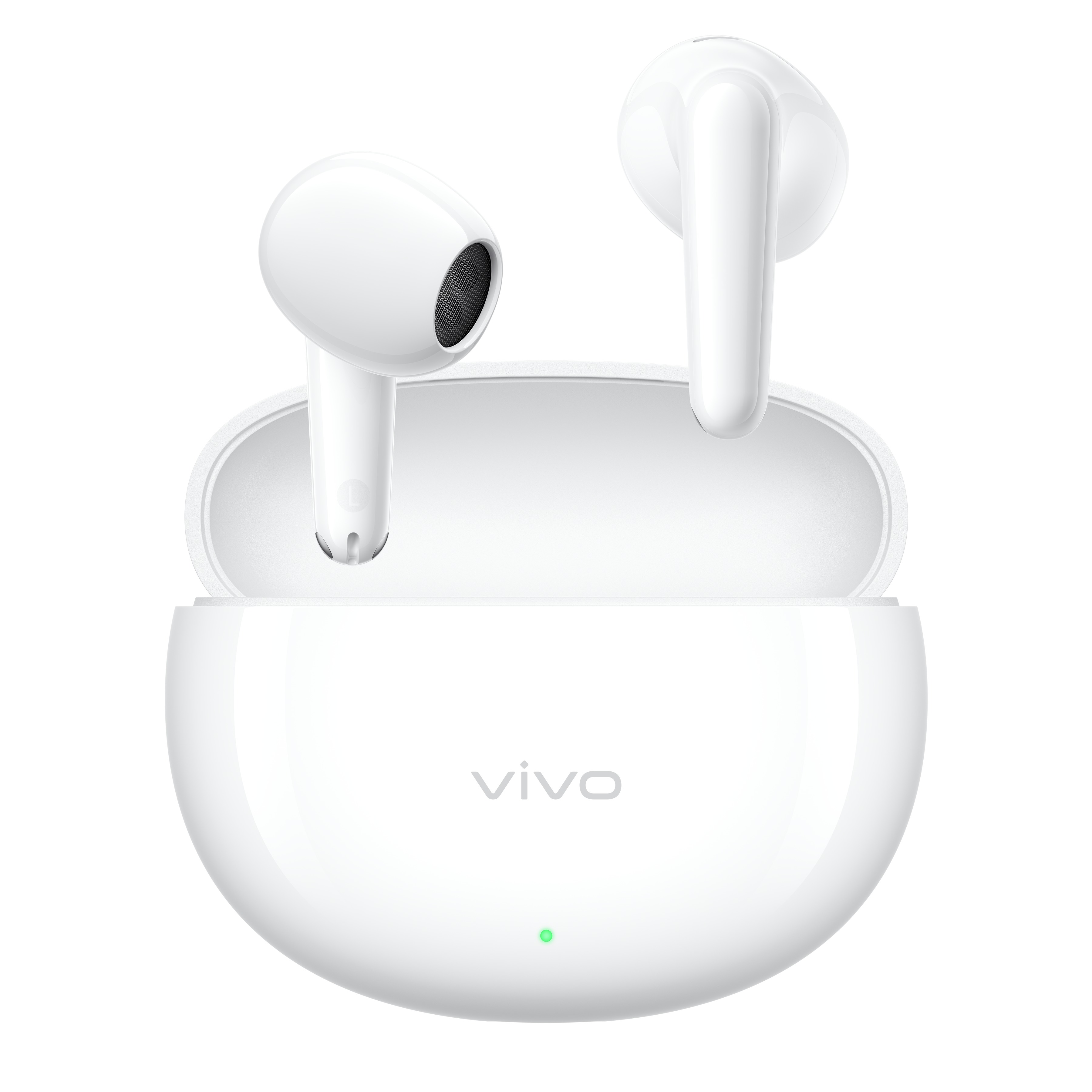 VIVO V70 FE/ 8GB/ 256GB/ GiftPack Ocean Blue 