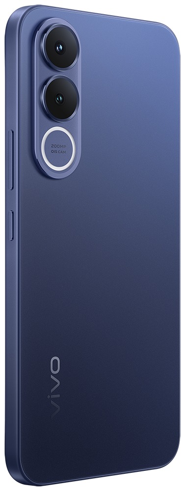 VIVO V70 FE/ 8GB/ 256GB/ GiftPack Ocean Blue 