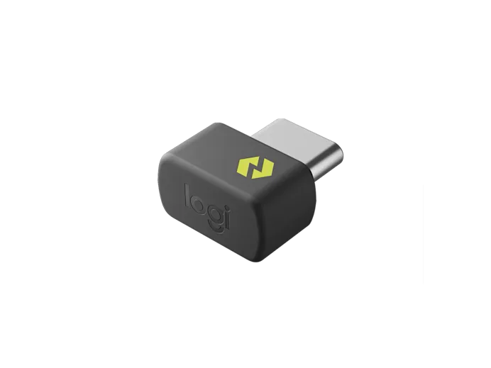 myš Logitech MX MASTER 4 for Business _ 
