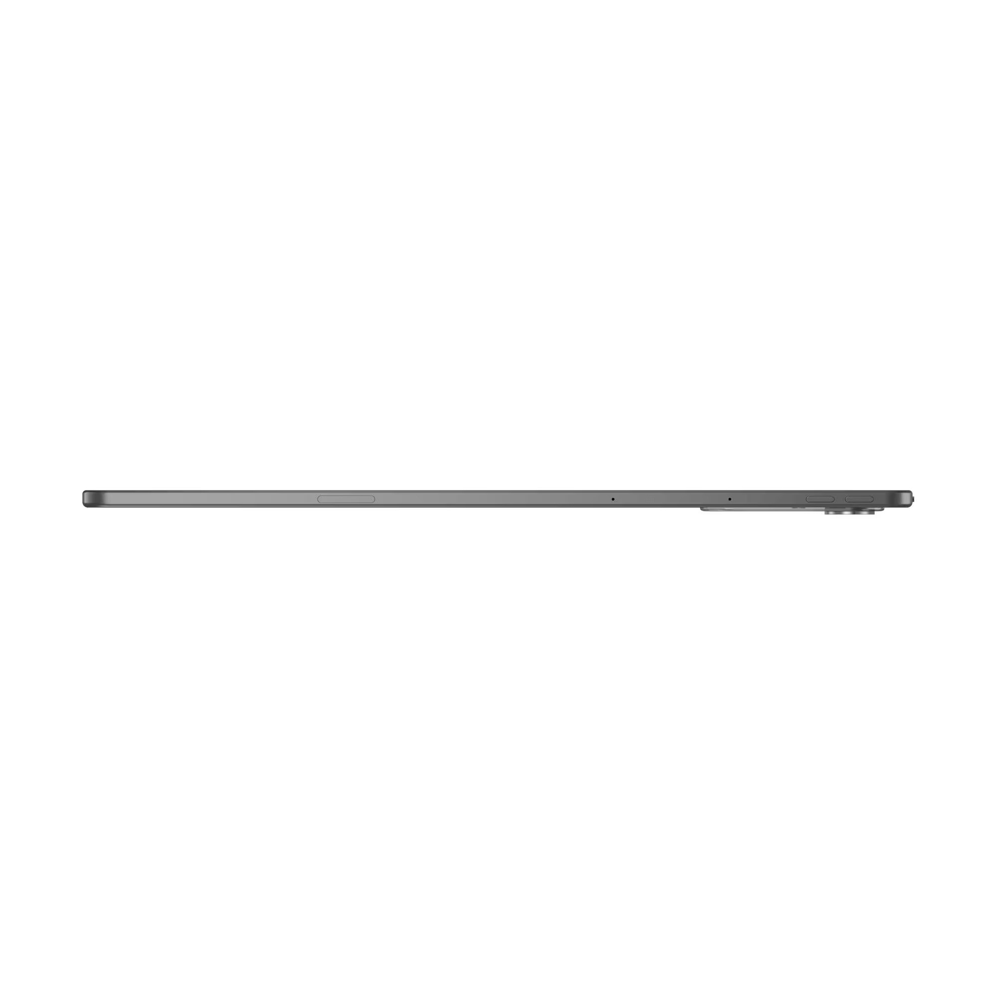 Lenovo Idea Tab Pro/ Gen 2/ 13"/ 3504x2190/ 8GB/ 128GB/ An16/ Luna Grey 
