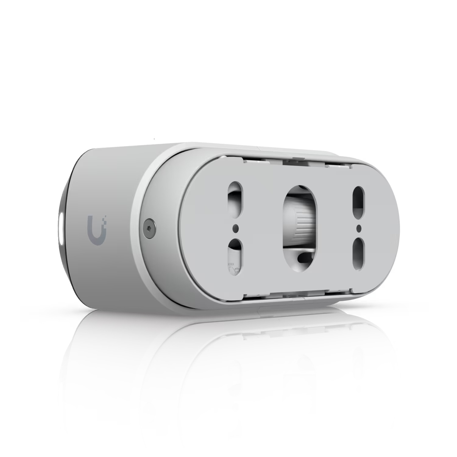 Ubiquiti UVC-G6-180-W, UniFi Protect G6 180, biela 