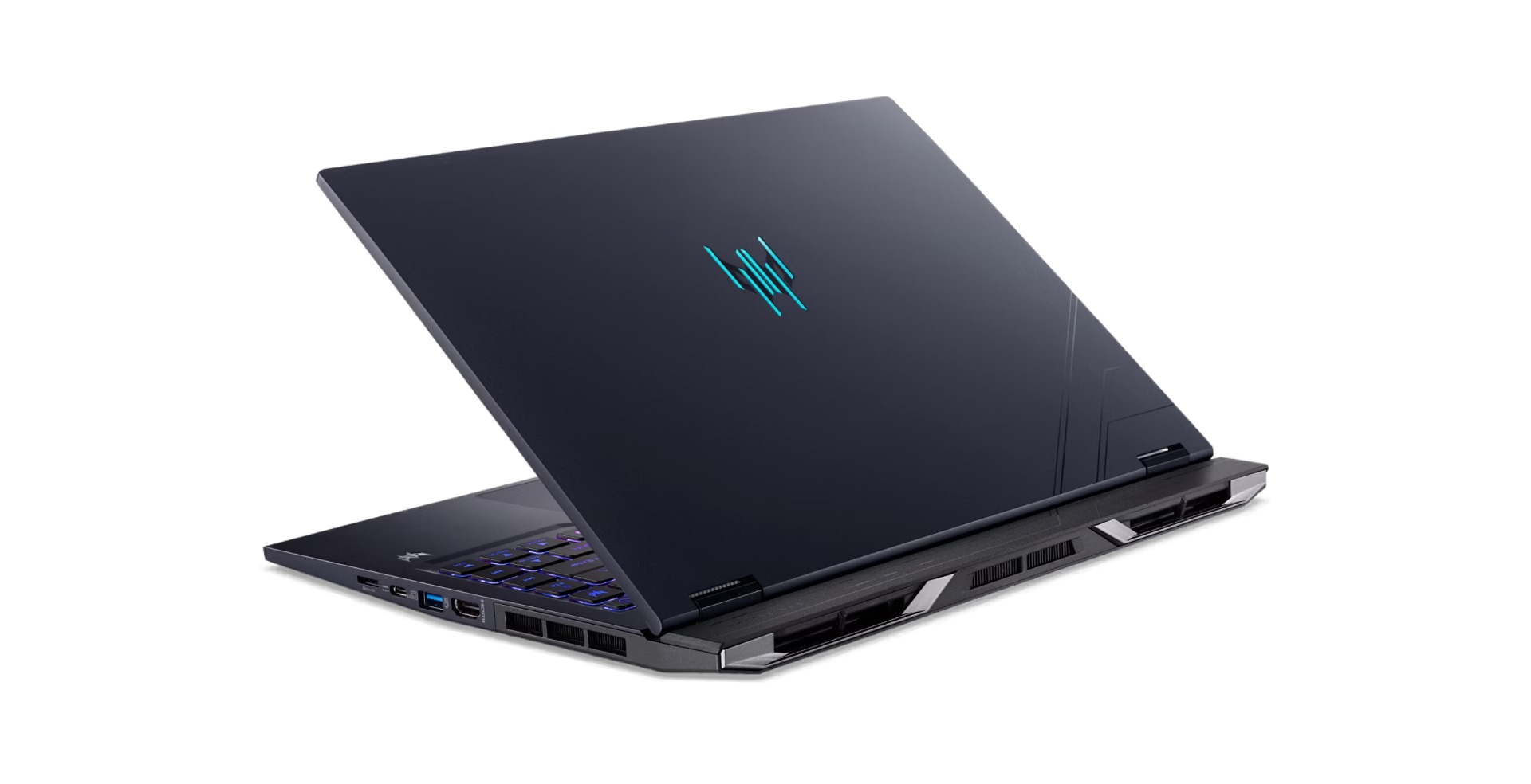 Acer Predator Helios Neo 14/ PHN14-71-90FS/ U9-285H/ 14, 5"/ 2560x1600/ 32GB/ 1TB/ RTX 5070/ W11H/ Black/ 2R 