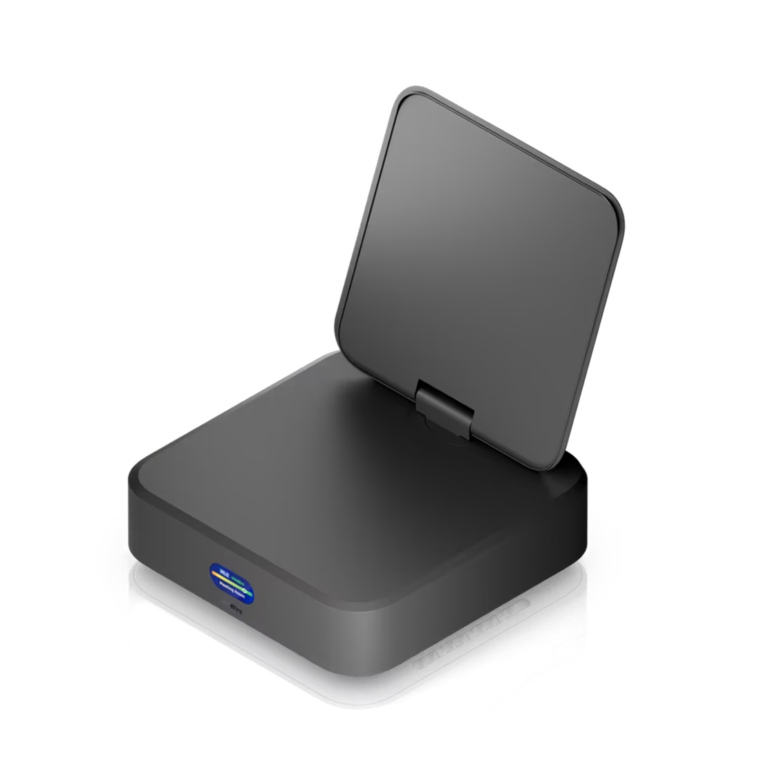 Ubiquiti U-AirWire, UniFi AirWire 