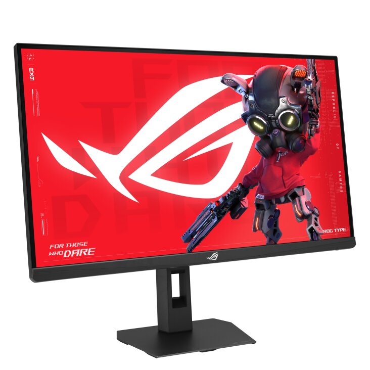 ASUS ROG/ ROG Strix Pulsar XG27AQNGV/ 27"/ IPS/ QHD/ 360Hz/ 1ms/ Čierna/ 3R 