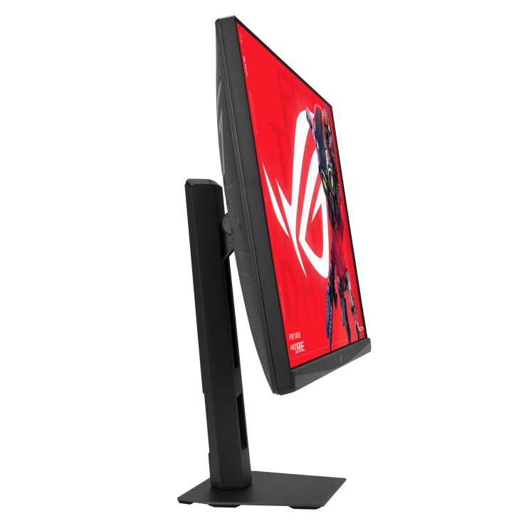 ASUS ROG/ ROG Strix Pulsar XG27AQNGV/ 27"/ IPS/ QHD/ 360Hz/ 1ms/ Čierna/ 3R 