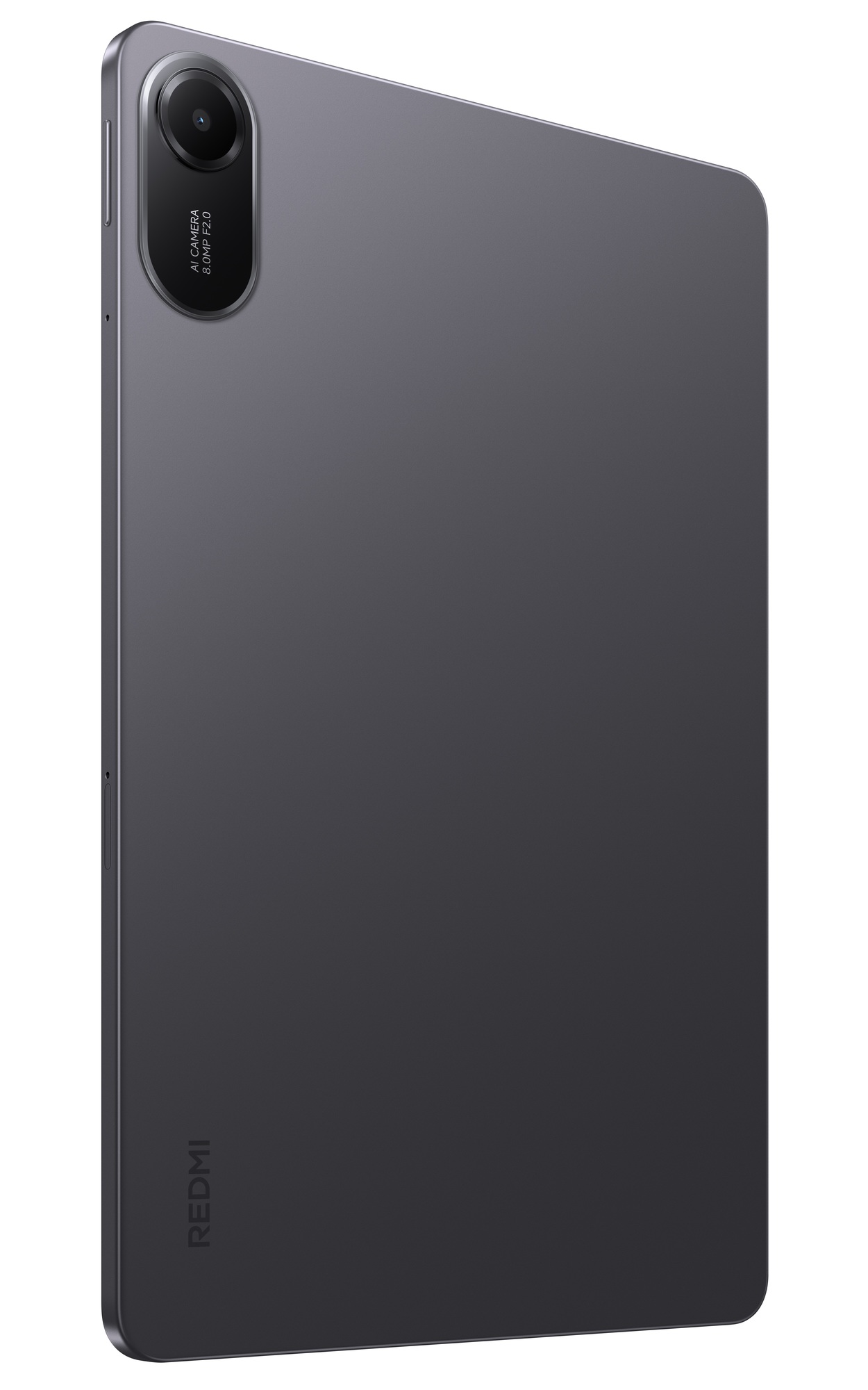 Redmi Pad 2/ 79239/ 11"/ 2560x1600/ 4GB/ 256GB/ An/ Graphite Gray 