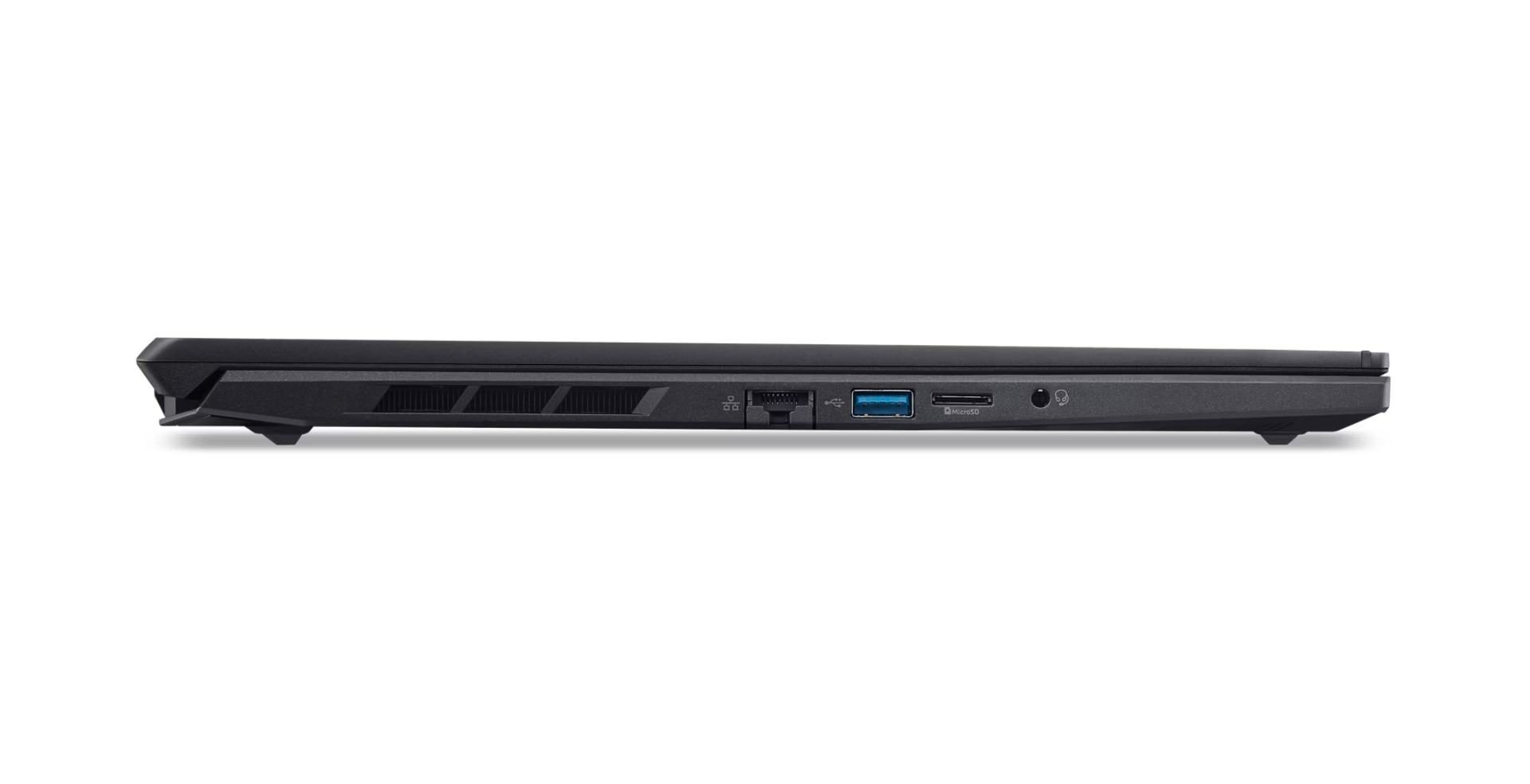 Acer Nitro V 16S/ ANV16S-71-70EW/ 7-240H/ 16"/ 2560x1600/ 32GB/ 1TB/ RTX 5060/ W11H/ Black/ 2R 