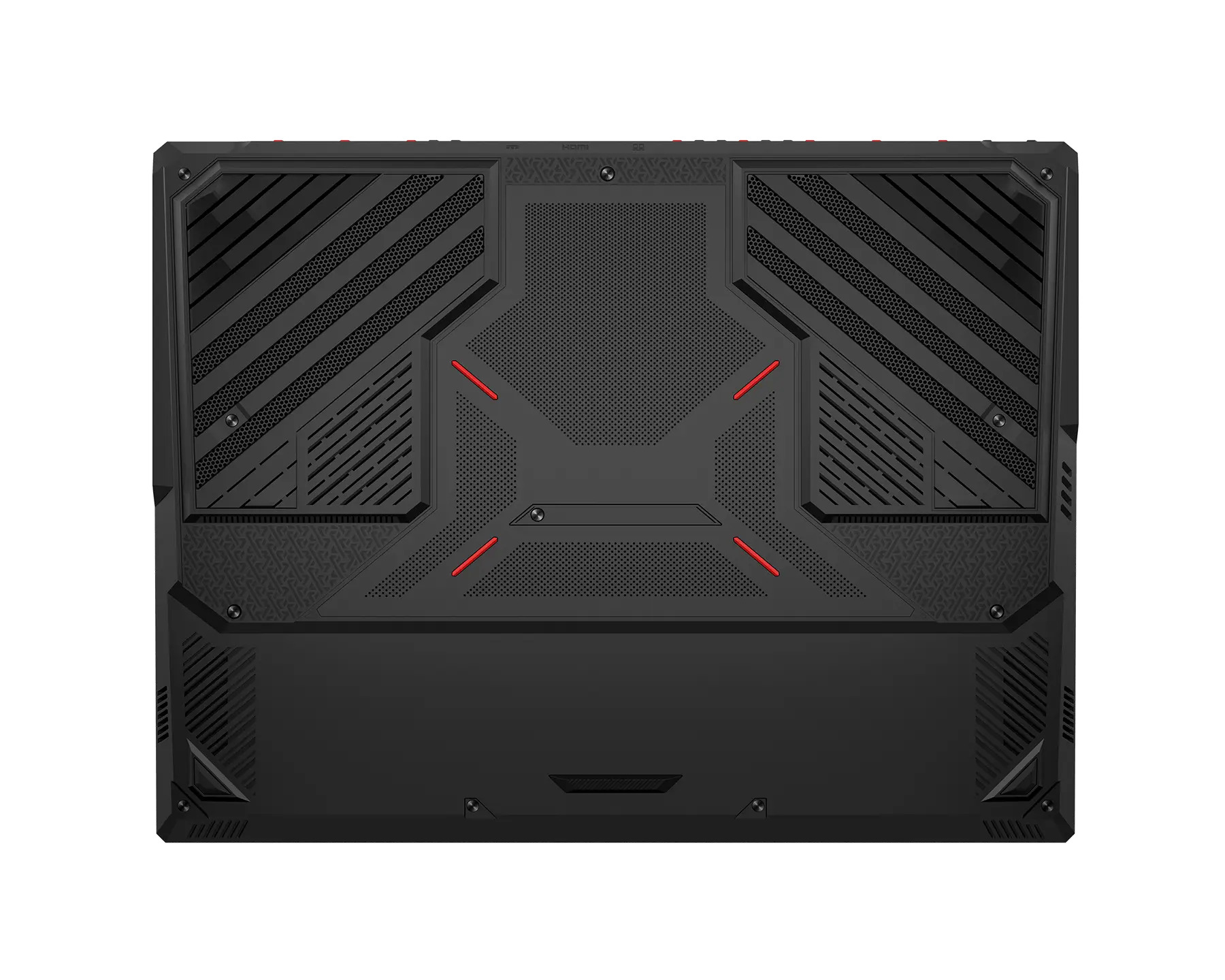 MSI Raider/ 18 Max HX A2WI-1042CZ/ U9-290HXP/ 18"/ 4K/ 64GB/ 2TB/ RTX 5080/ W11P/ Black/ 2R 