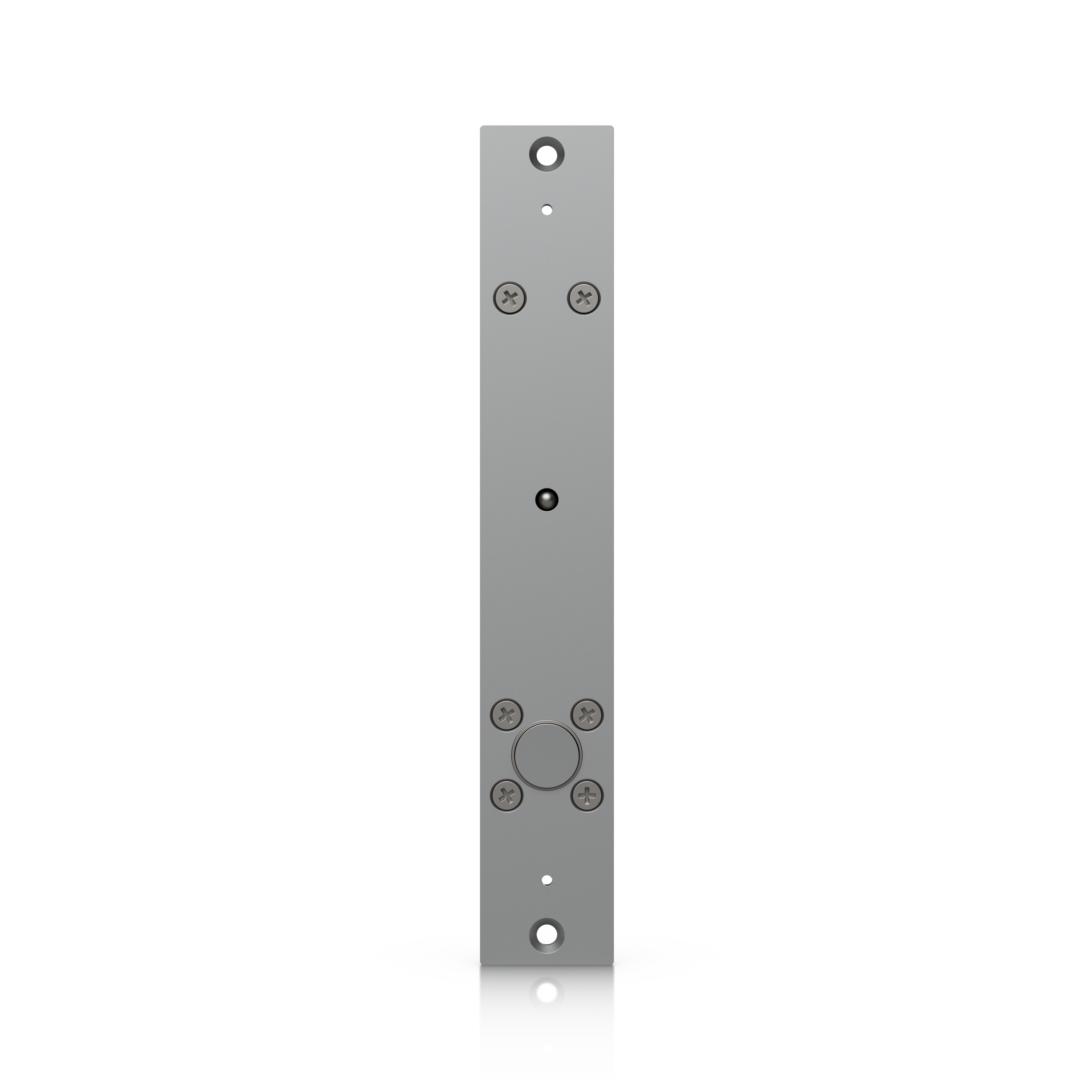 Ubiquiti UACC-Lock-Bolt-Secure, UniFi Access Fail-Secure Bolt Lock 