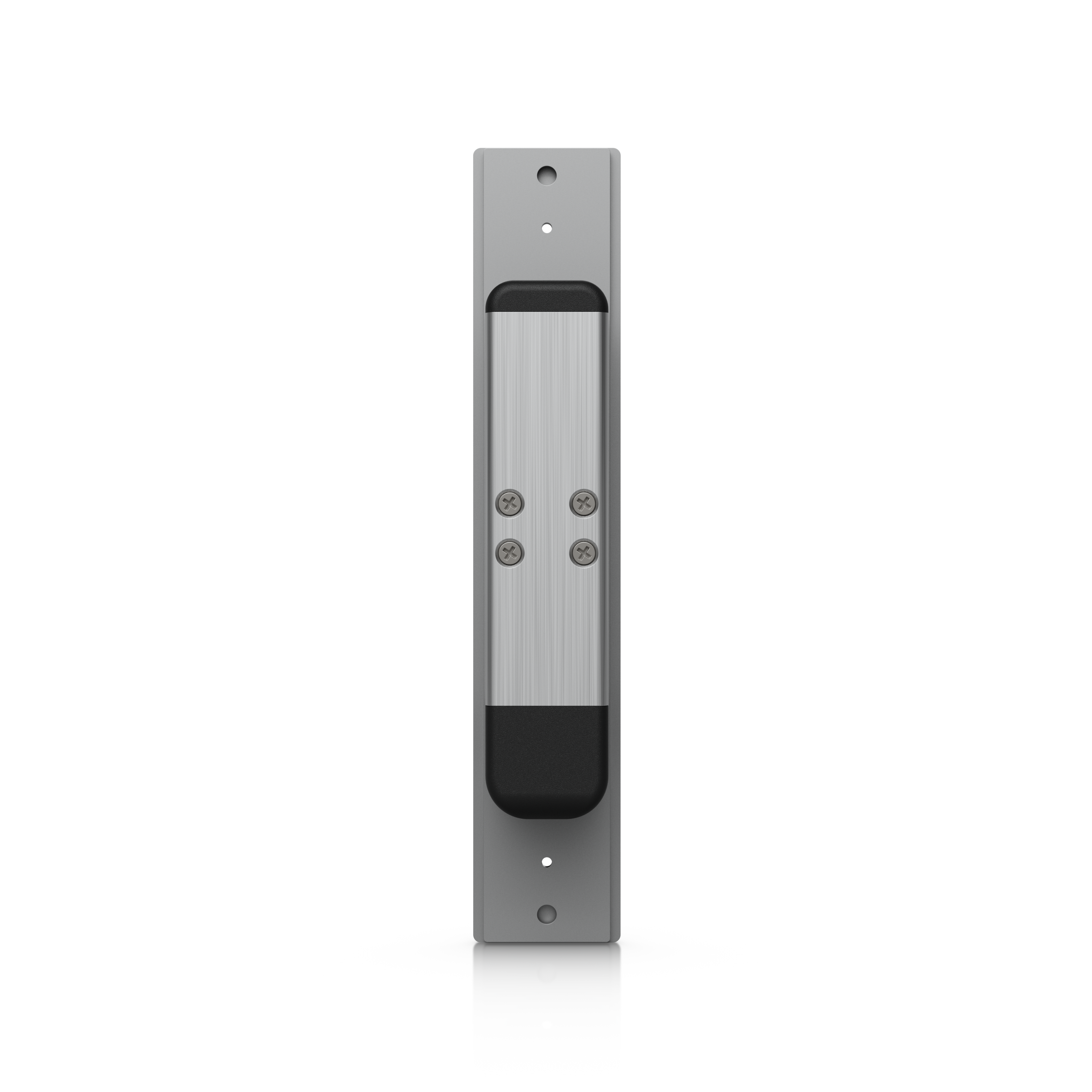 Ubiquiti UACC-Lock-Bolt-Secure, UniFi Access Fail-Secure Bolt Lock 