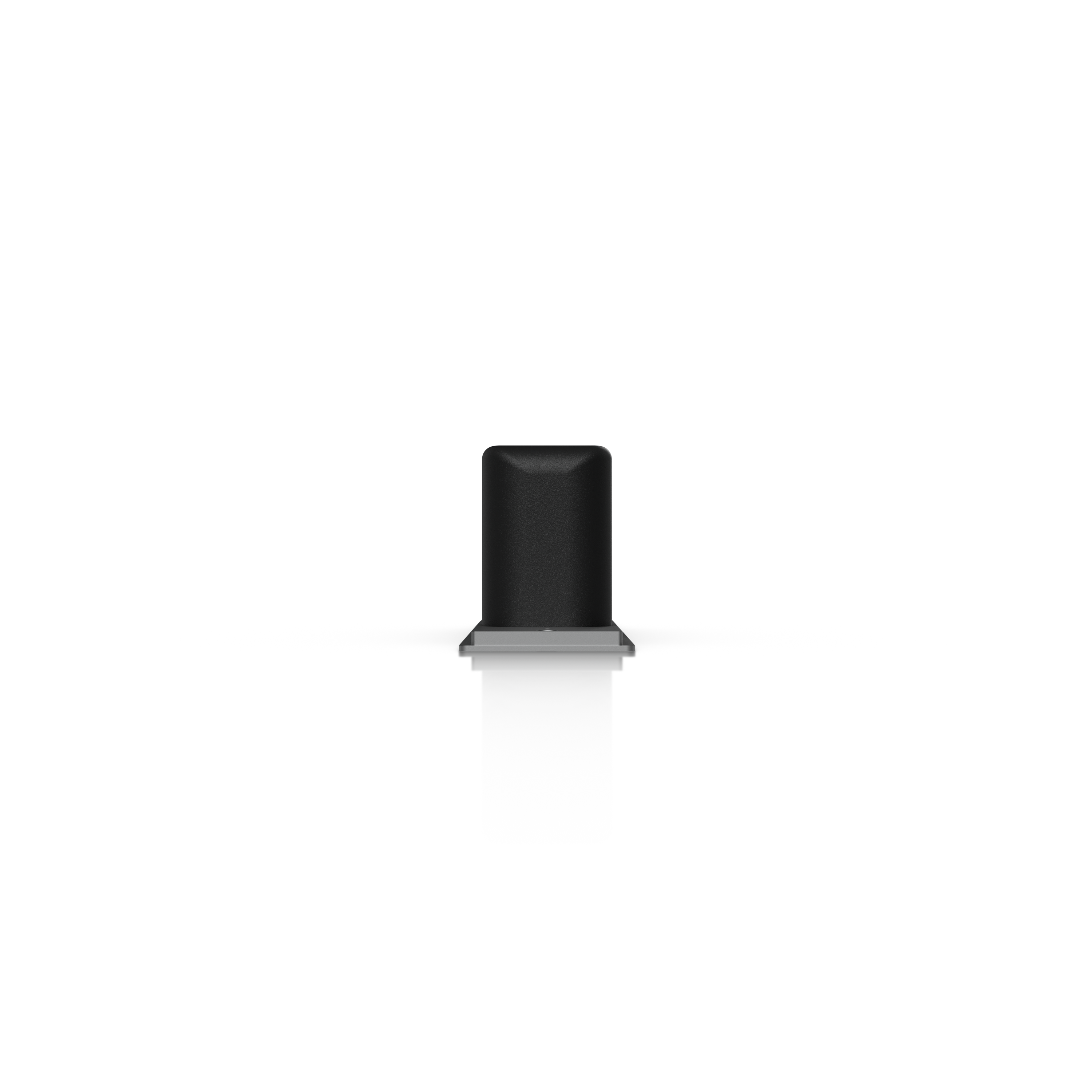 Ubiquiti UACC-Lock-Bolt-Secure, UniFi Access Fail-Secure Bolt Lock 